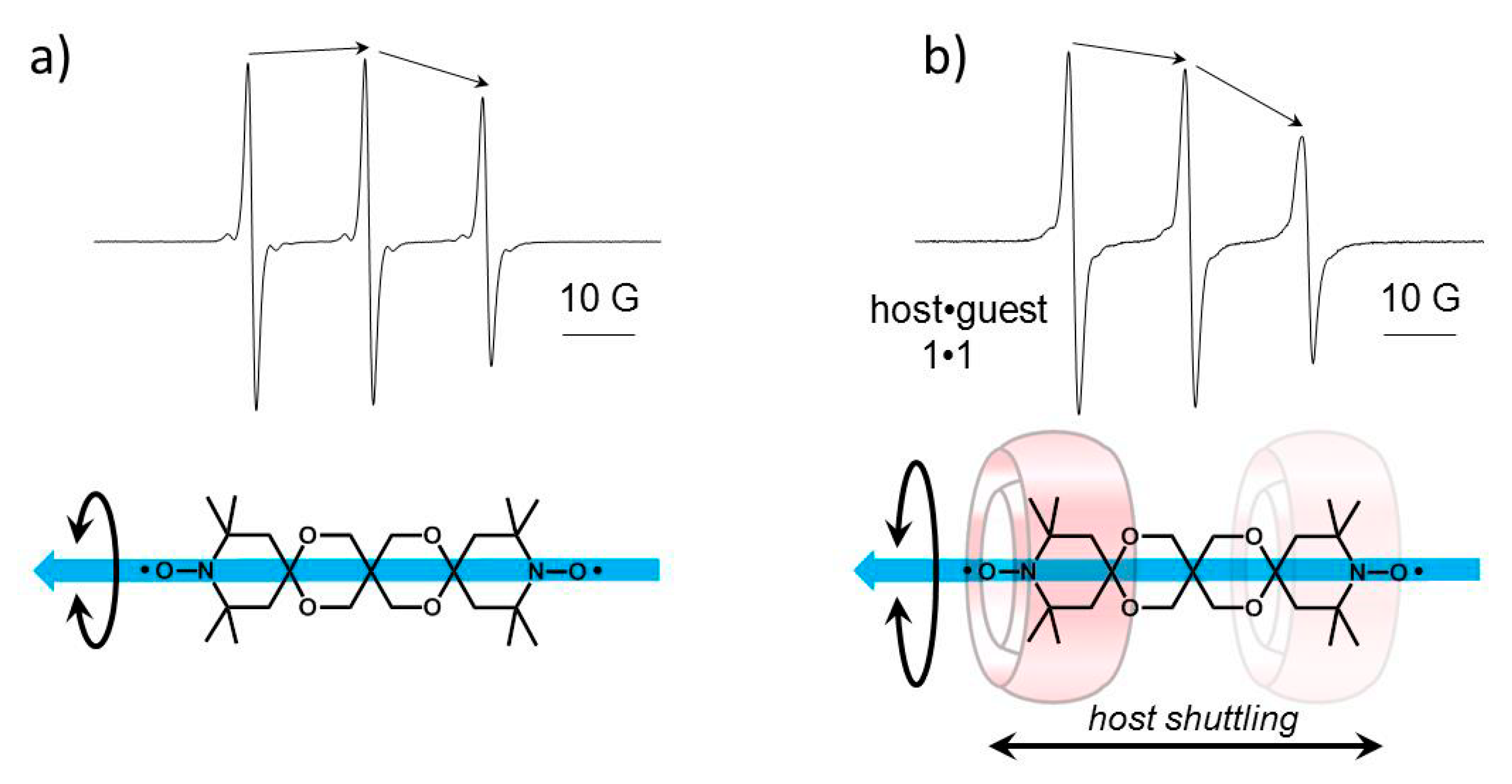 Molecules 25 00776 g002