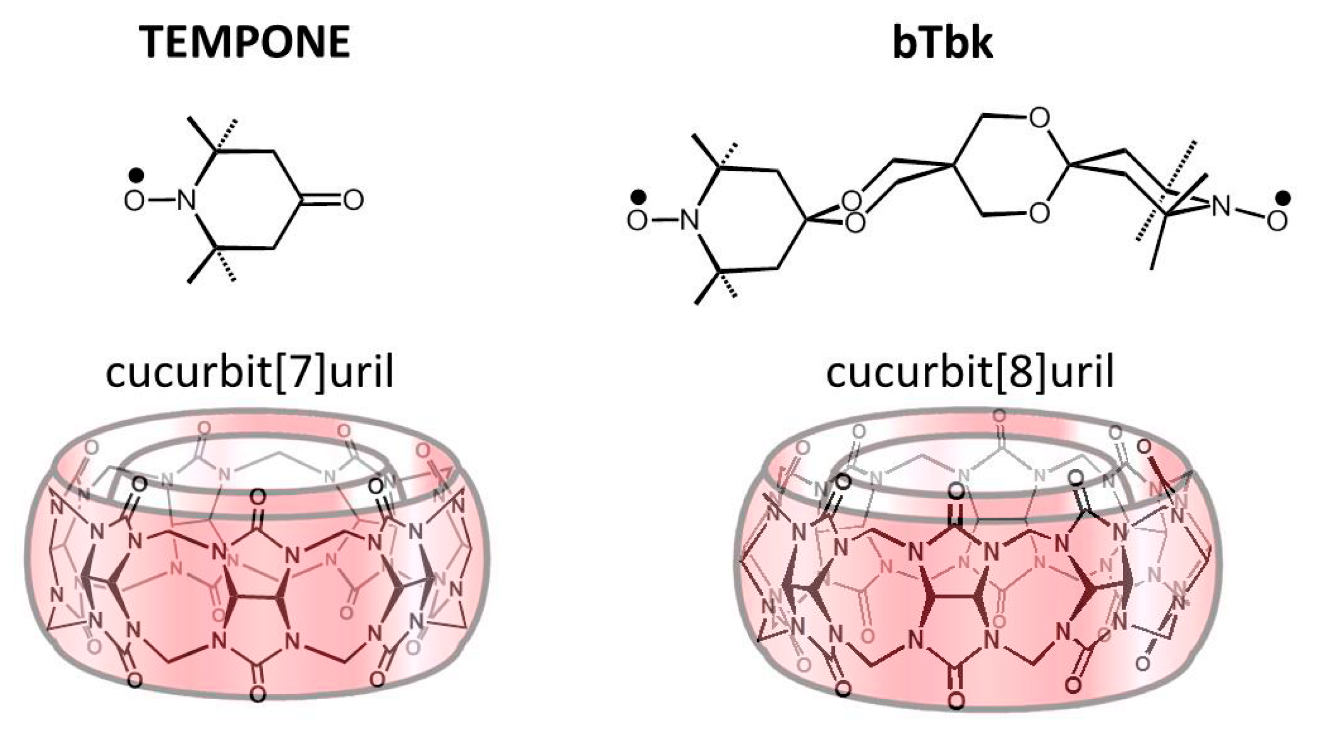 Molecules 25 00776 sch001
