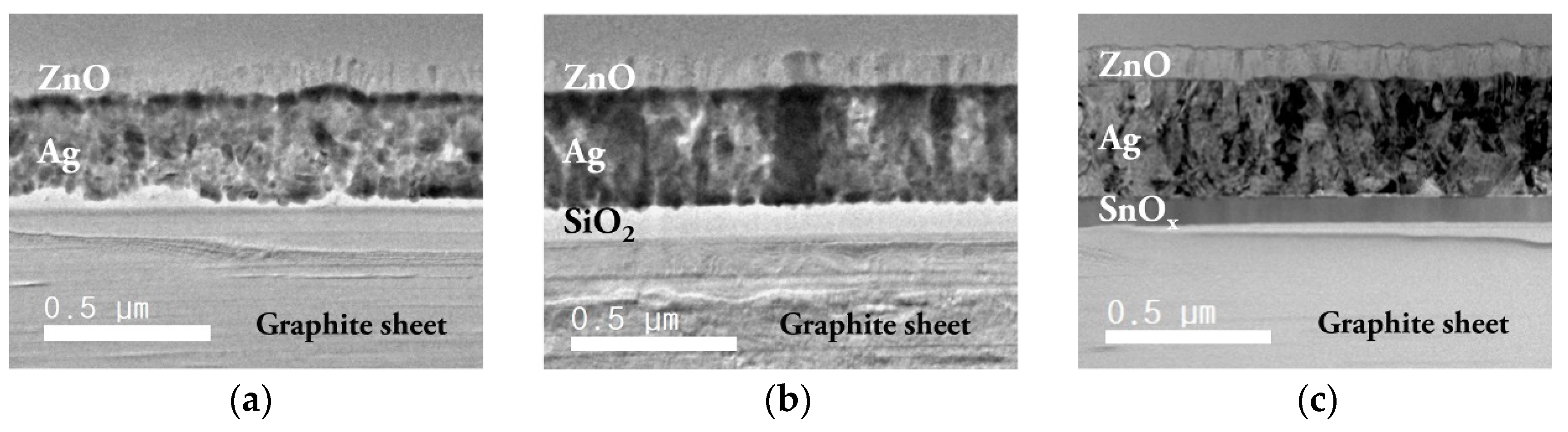 Molecules 25 00785 g002