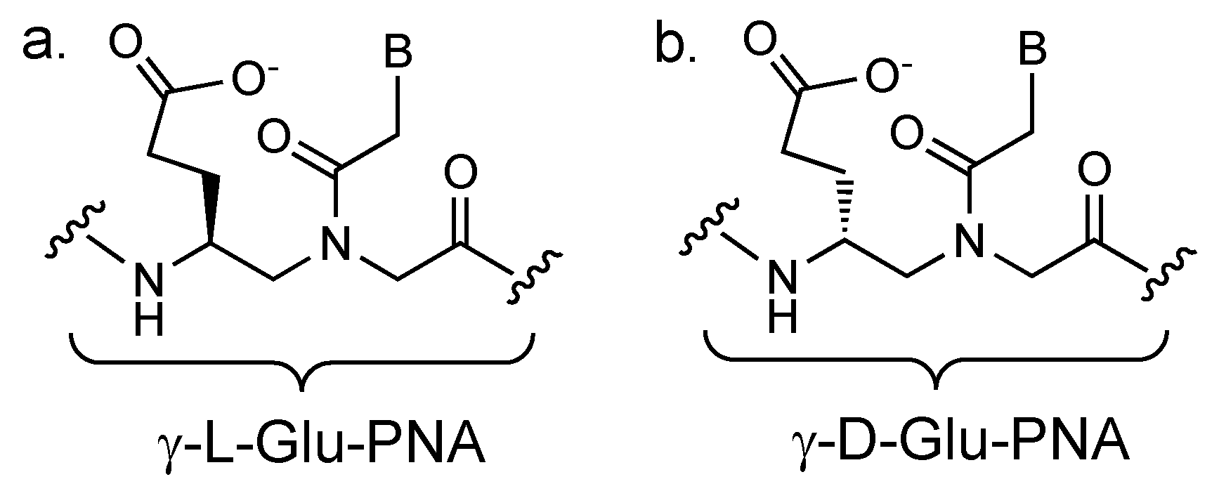 Molecules 25 00786 g002 Molecules 25 00786 g002