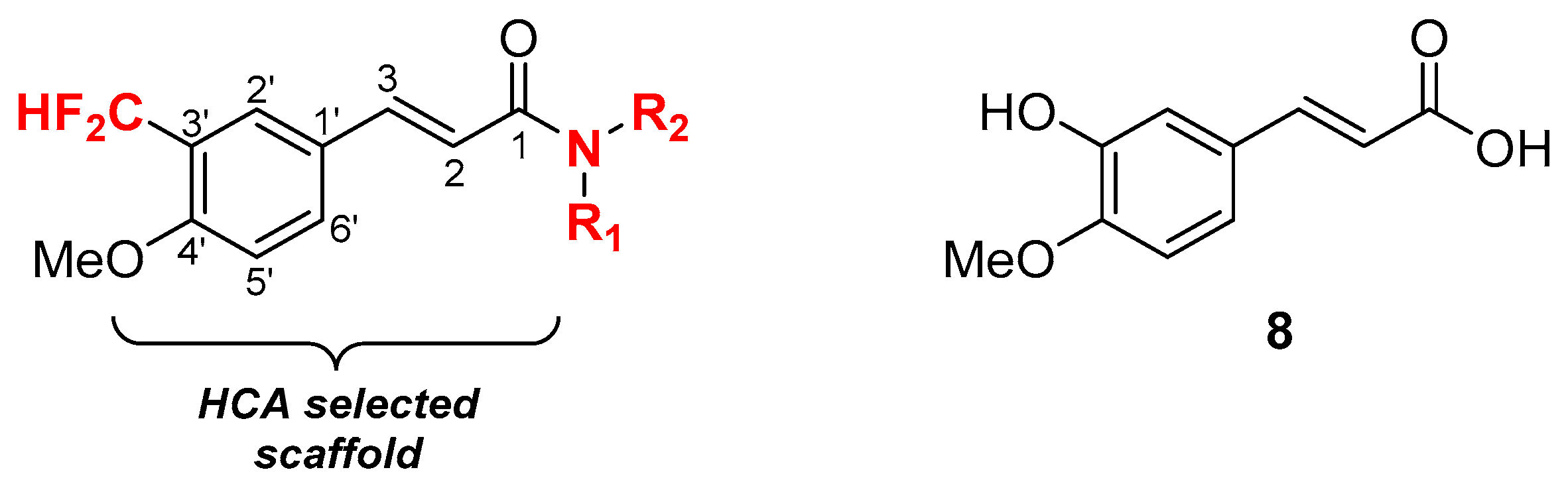 Molecules 25 00789 g002