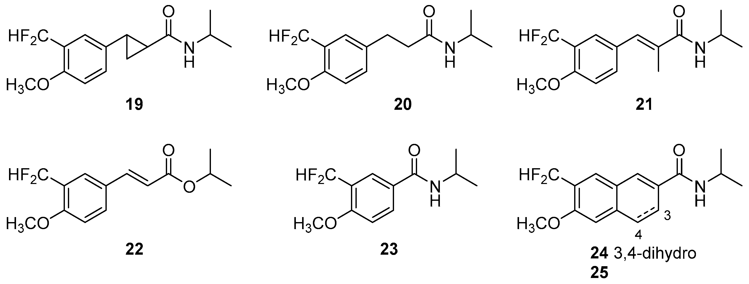Molecules 25 00789 g003