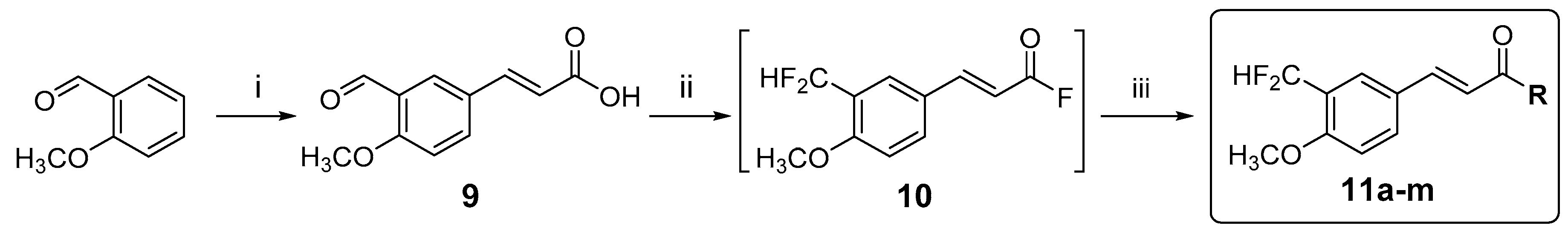 Molecules 25 00789 sch001