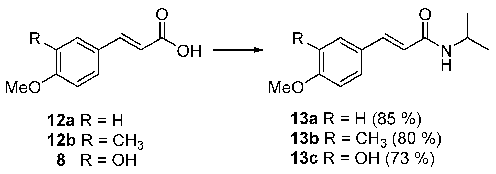 Molecules 25 00789 sch002