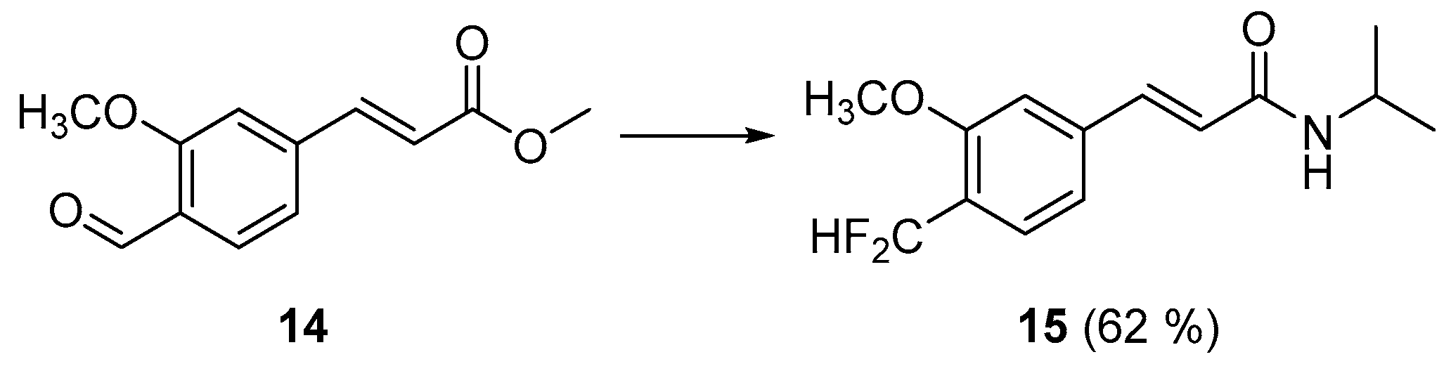 Molecules 25 00789 sch003
