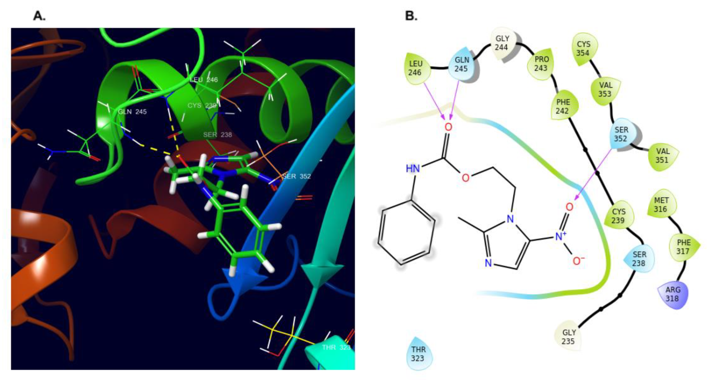 Molecules 25 00793 g003 Molecules 25 00793 g003