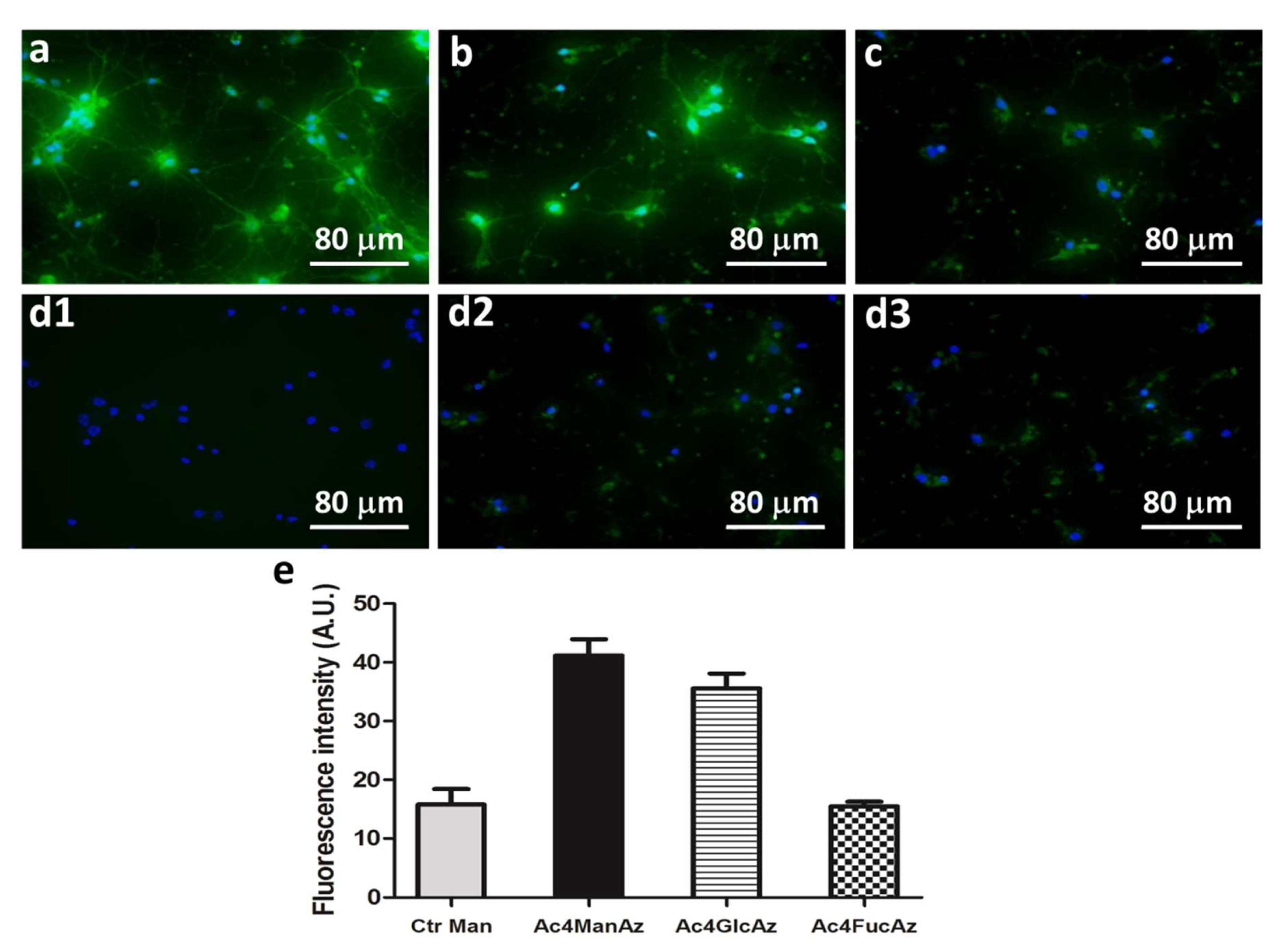 Molecules 25 00795 g002 Molecules 25 00795 g002