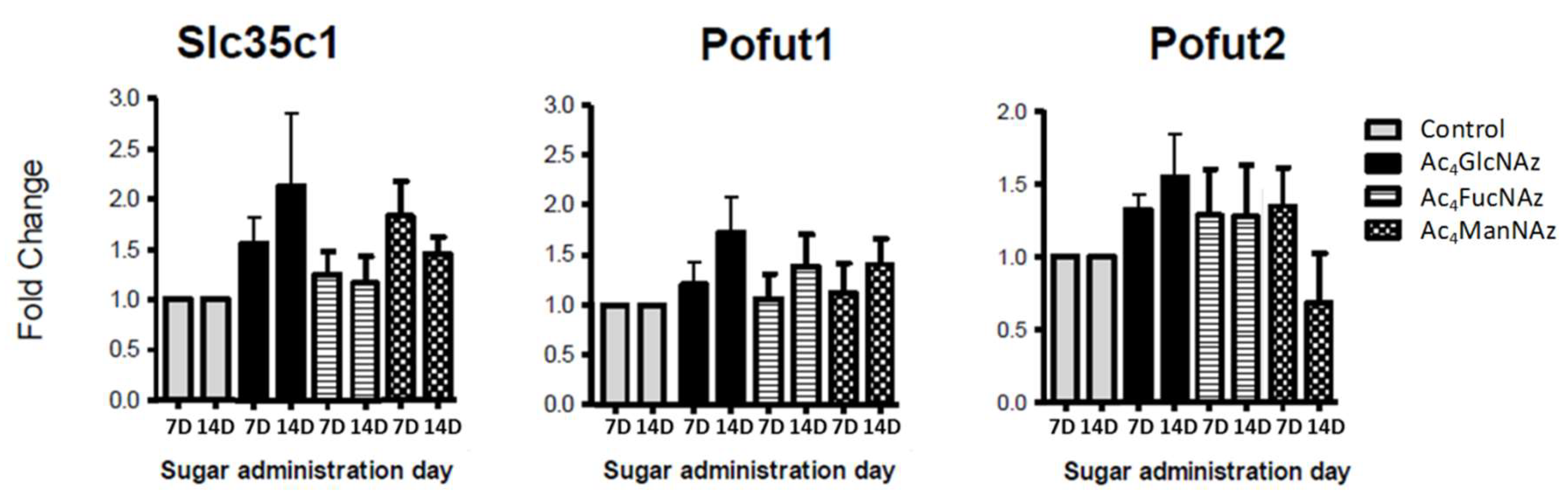 Molecules 25 00795 g006 Molecules 25 00795 g006