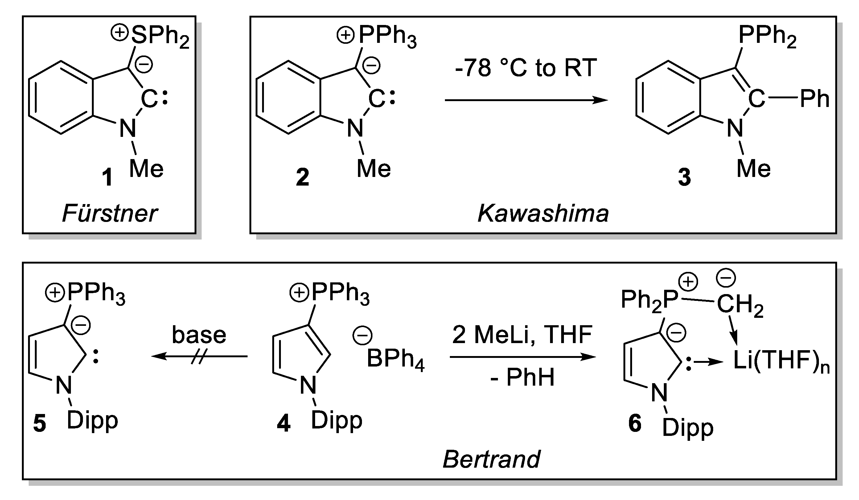 Molecules 25 00796 g002