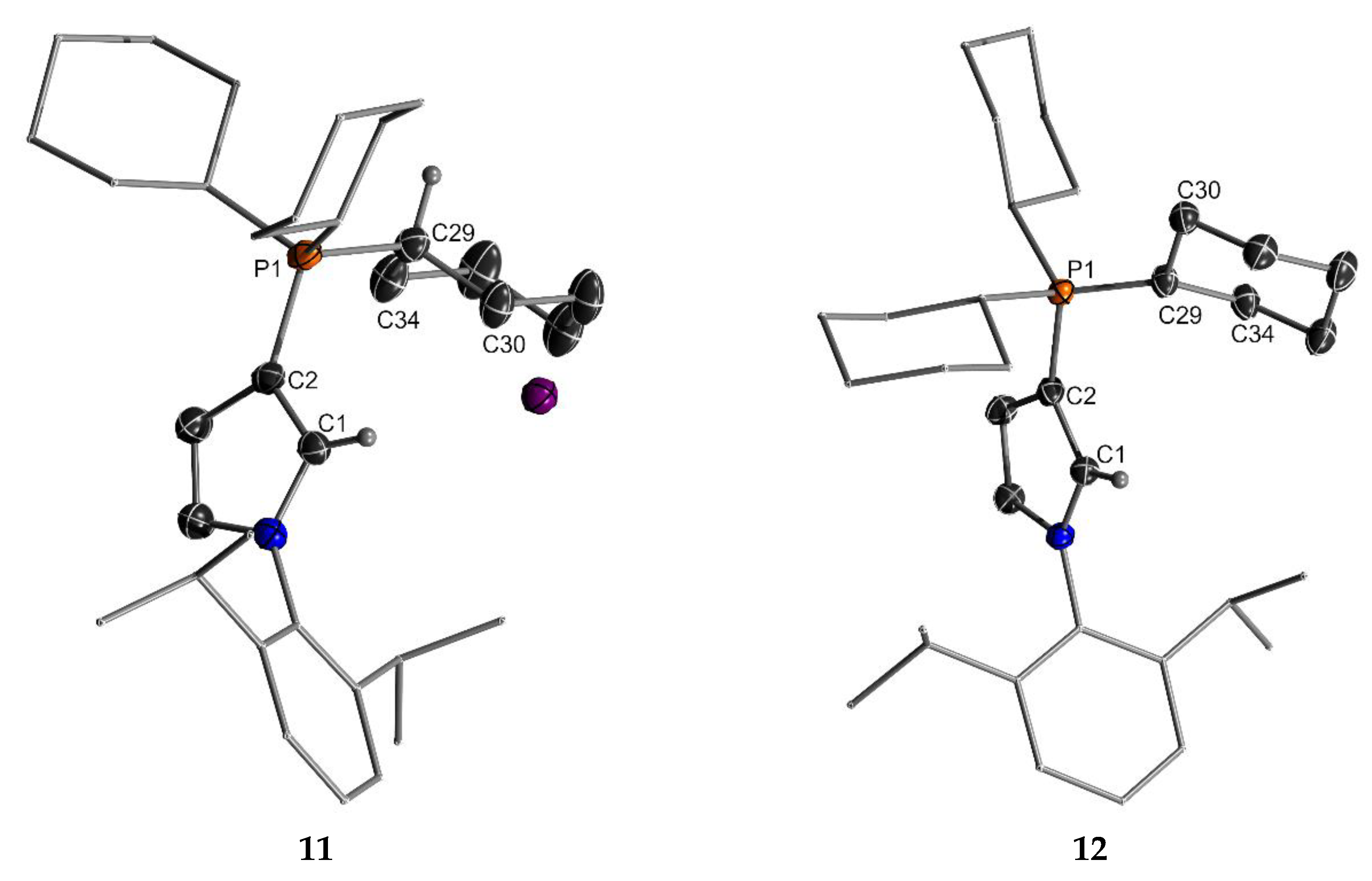 Molecules 25 00796 g004 Molecules 25 00796 g004