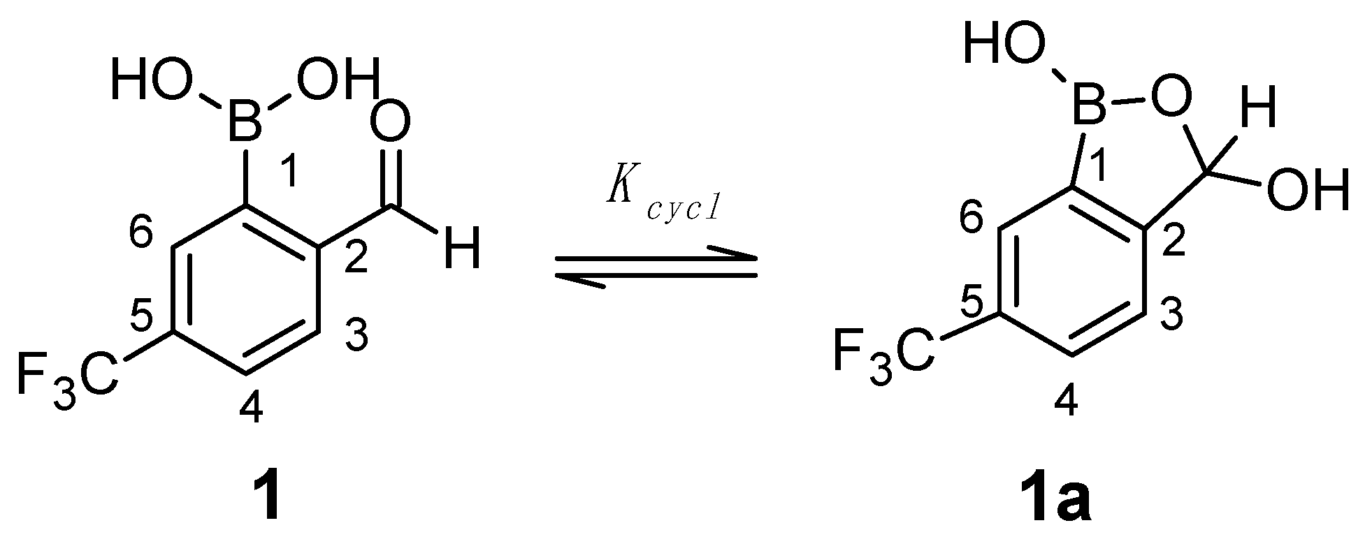 Molecules 25 00799 sch004 Molecules 25 00799 sch004