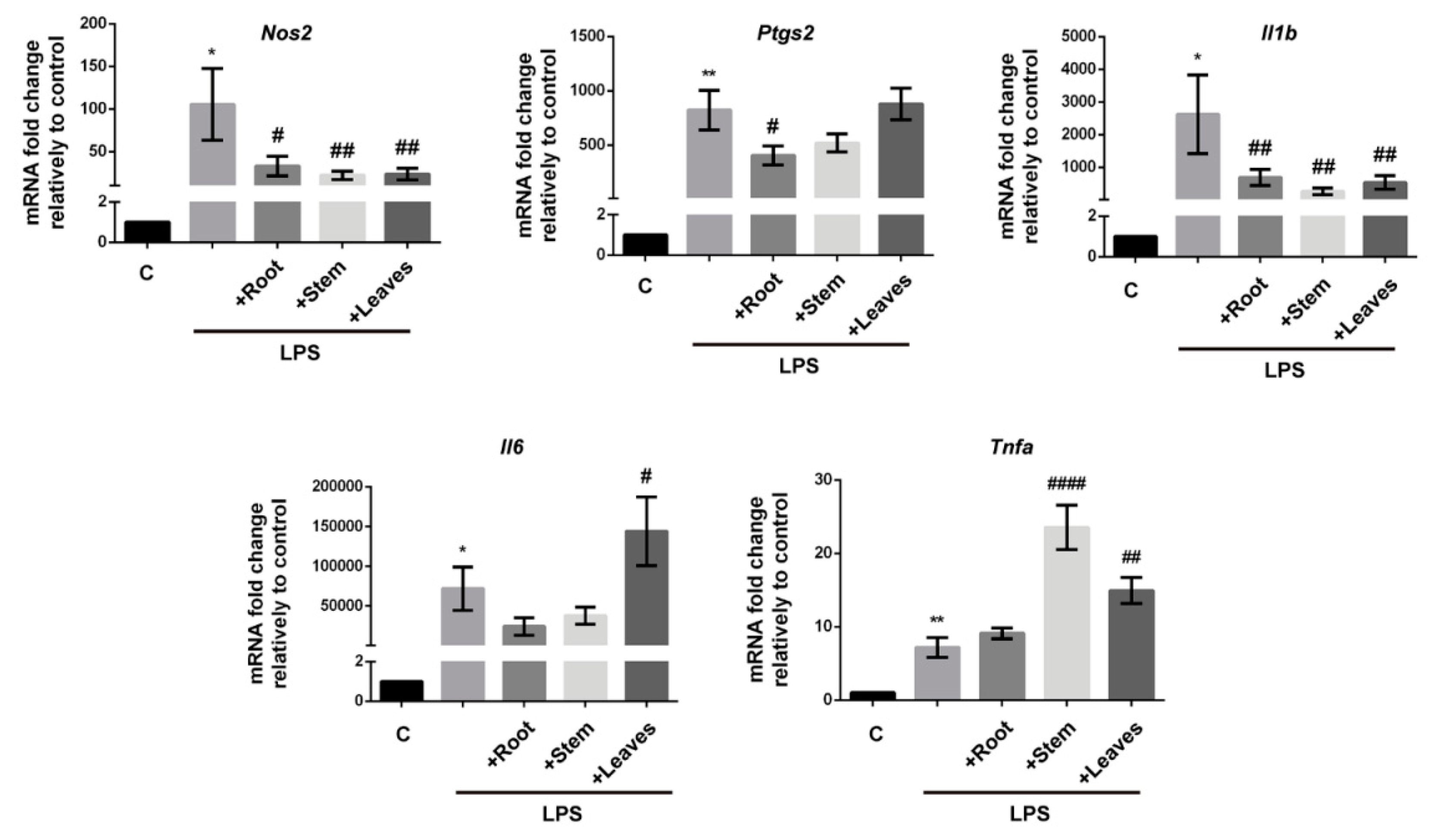 Molecules 25 00812 g004