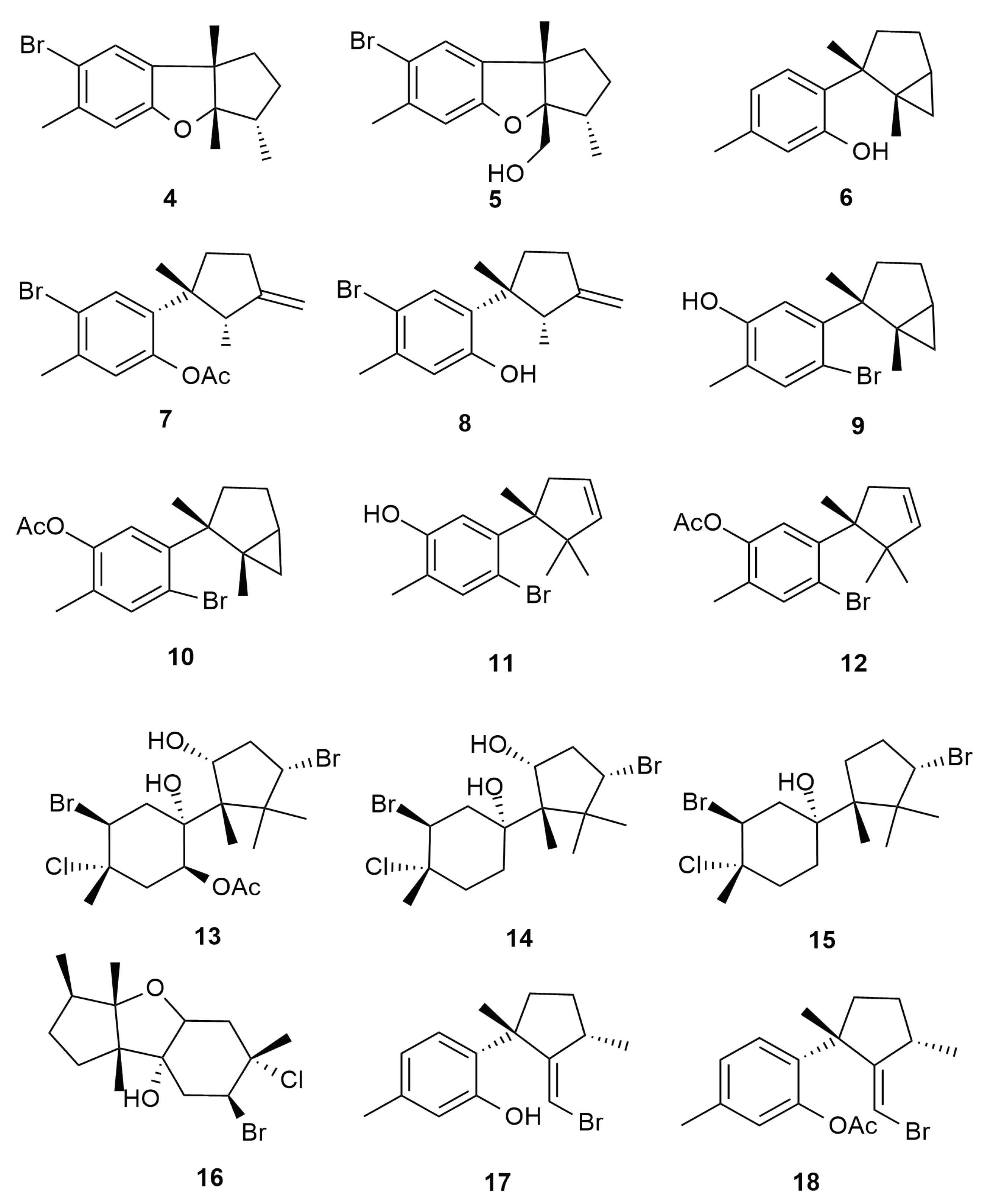 Molecules 25 00815 g003