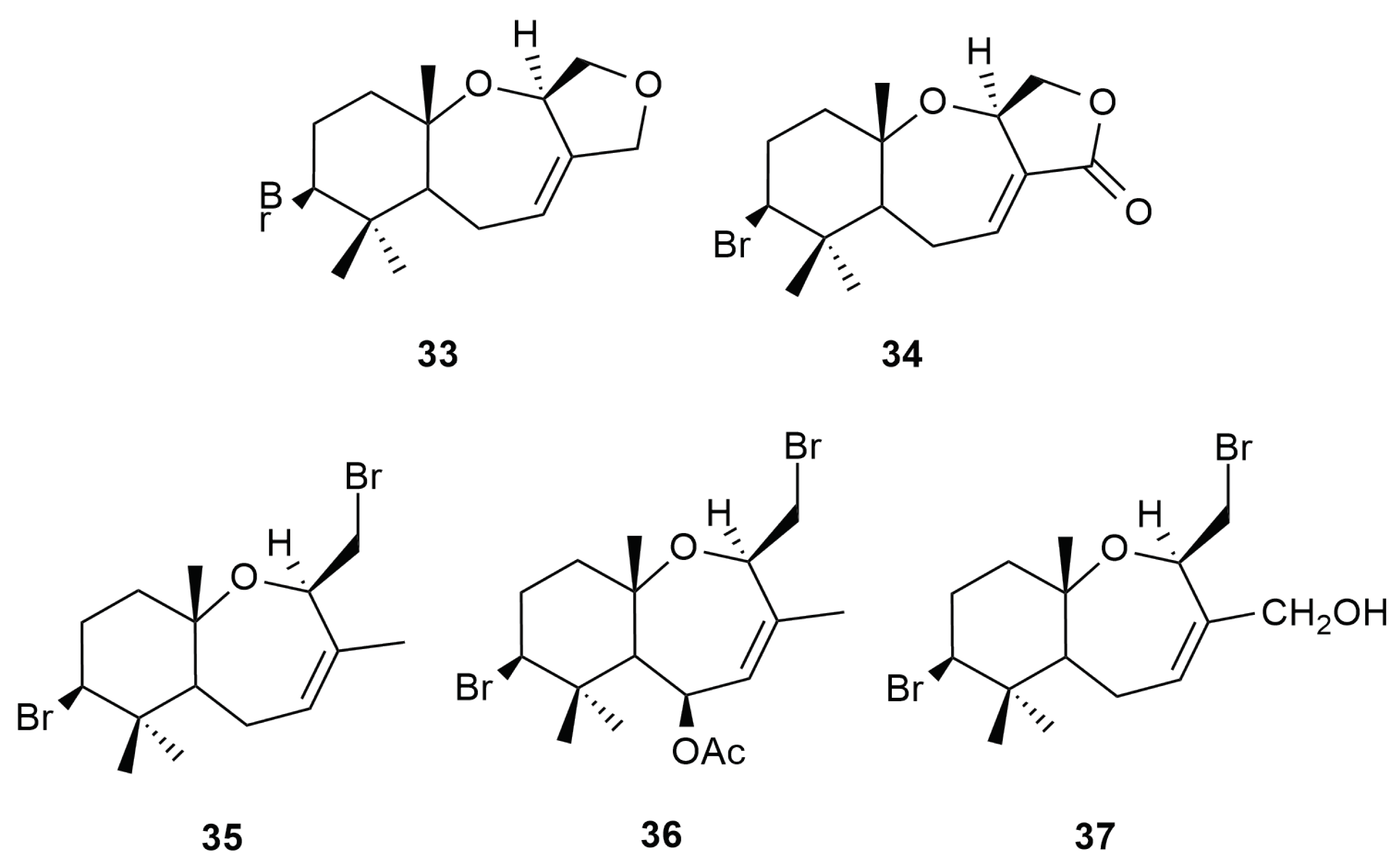 Molecules 25 00815 g005