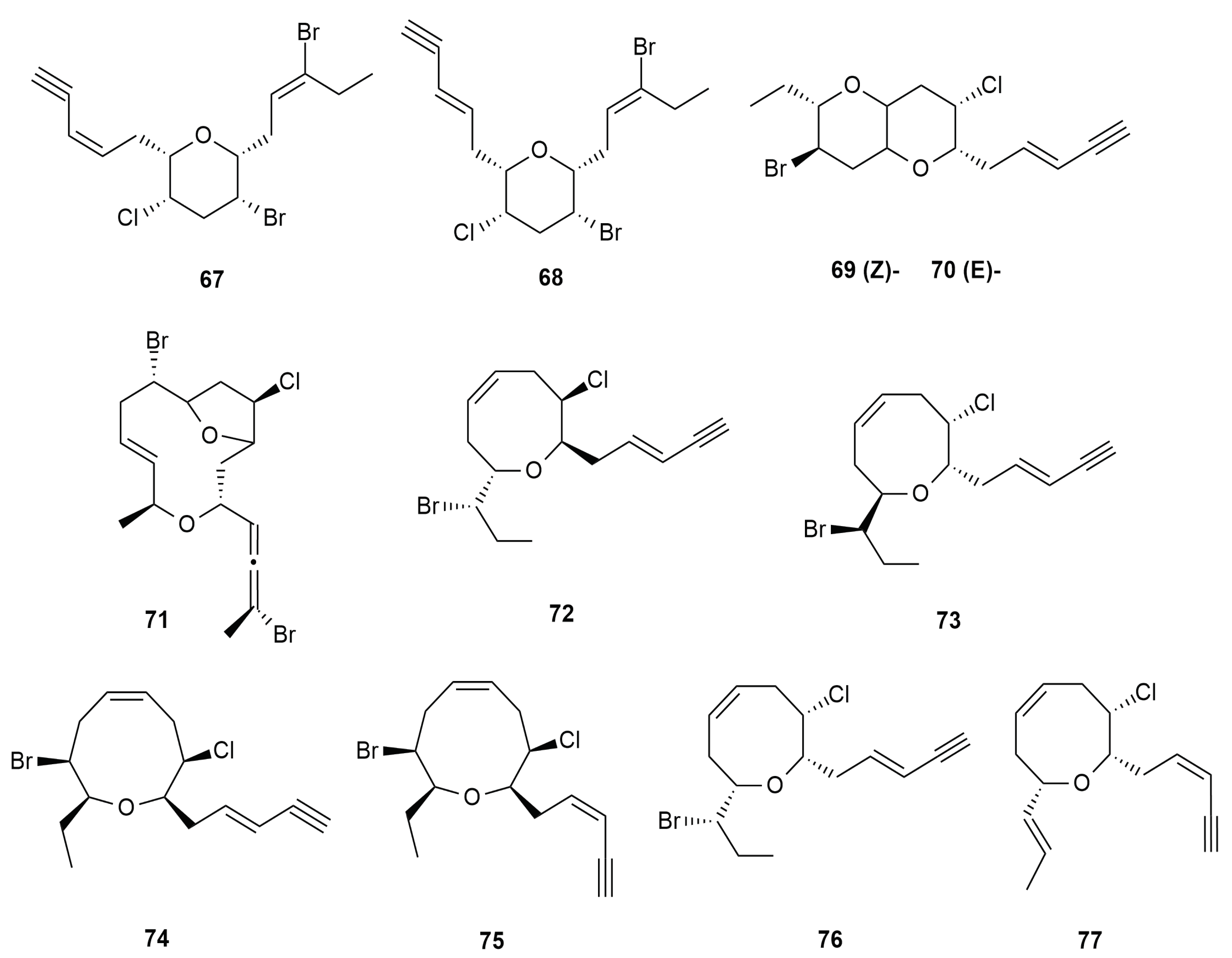 Molecules 25 00815 g008