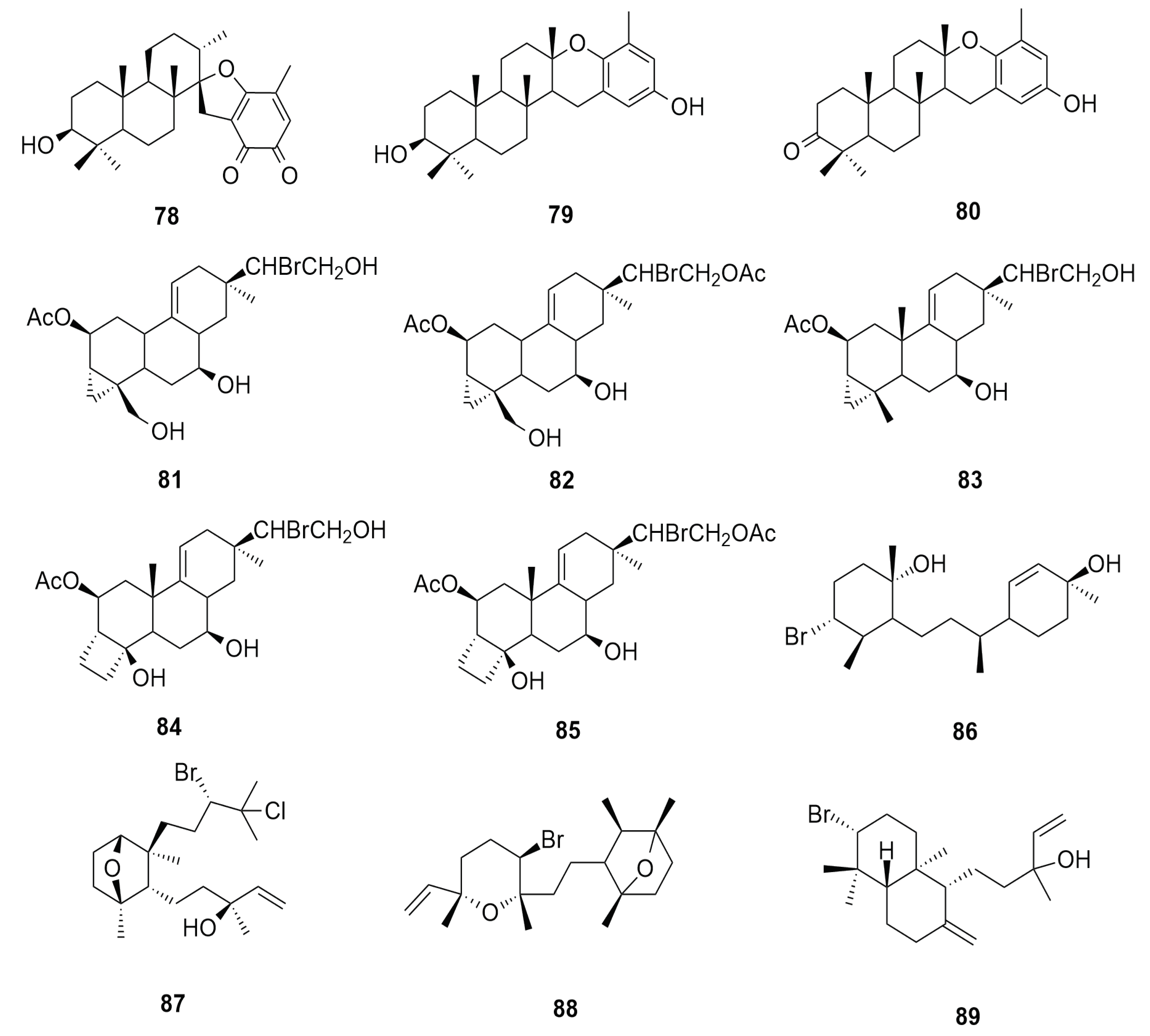 Molecules 25 00815 g009