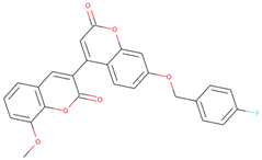 Molecules 25 00823 i004