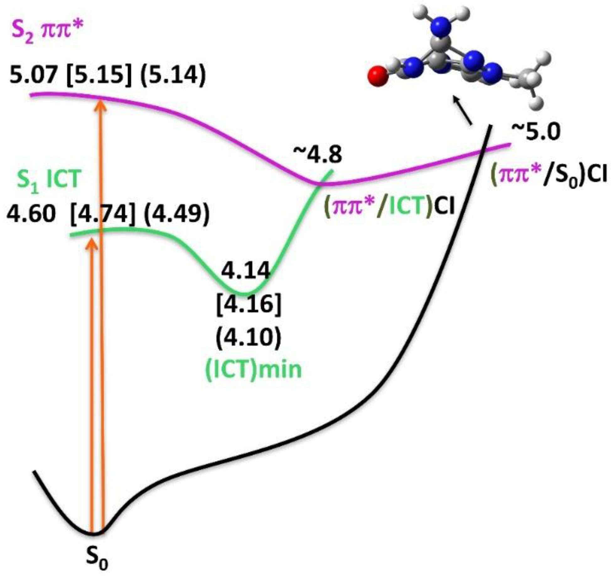 Molecules 25 00824 g006 Molecules 25 00824 g006