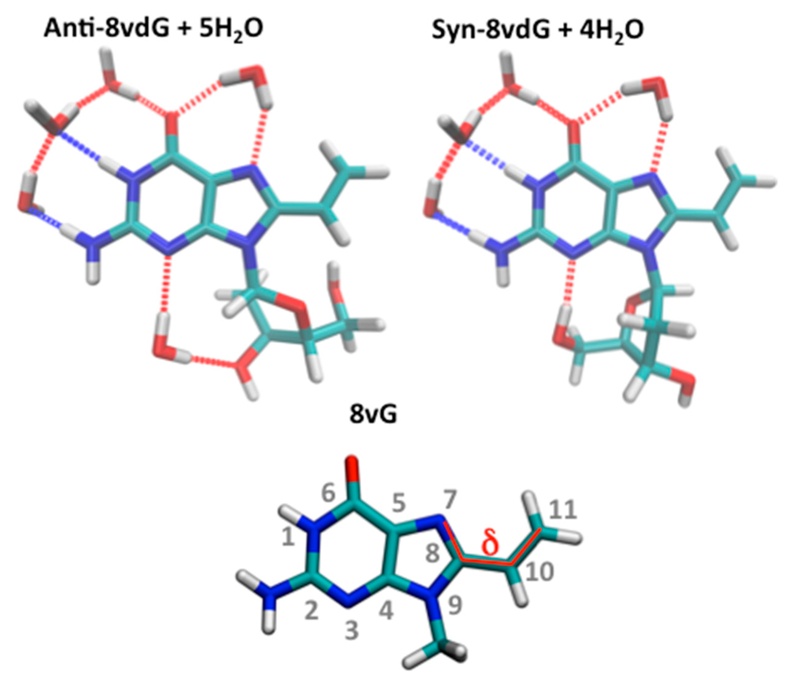 Molecules 25 00824 sch001 Molecules 25 00824 sch001
