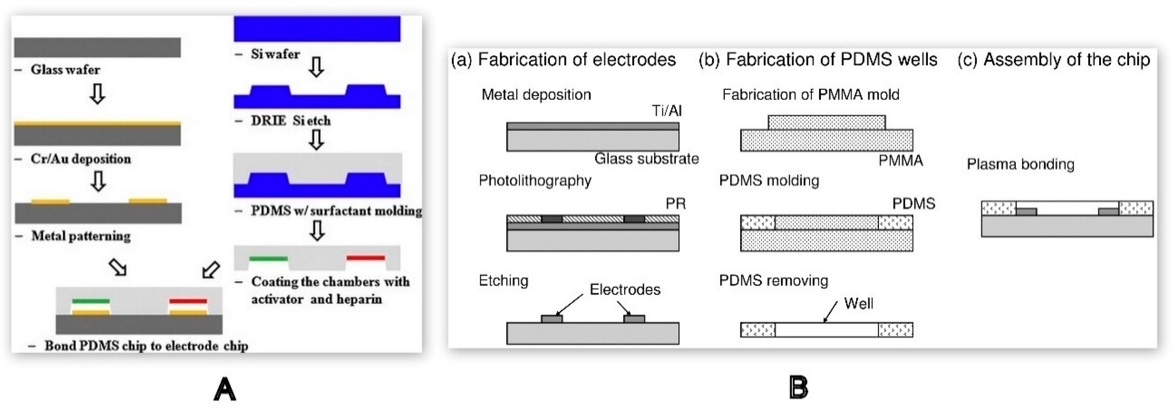 Molecules 25 00833 g012 Molecules 25 00833 g012
