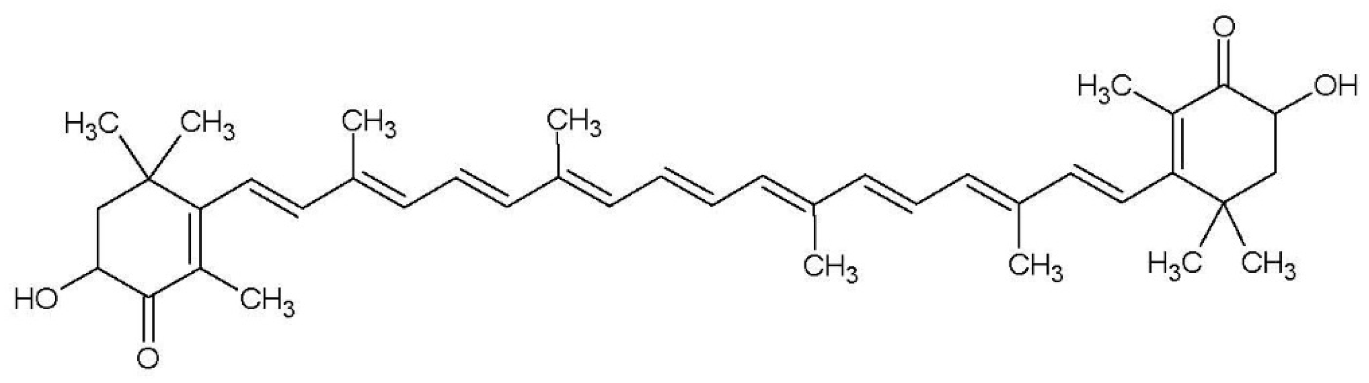 Molecules 25 00841 g001