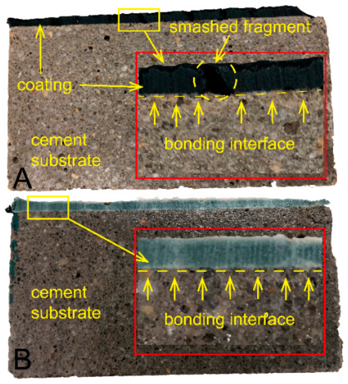 Molecules 25 00844 g005 Molecules 25 00844 g005