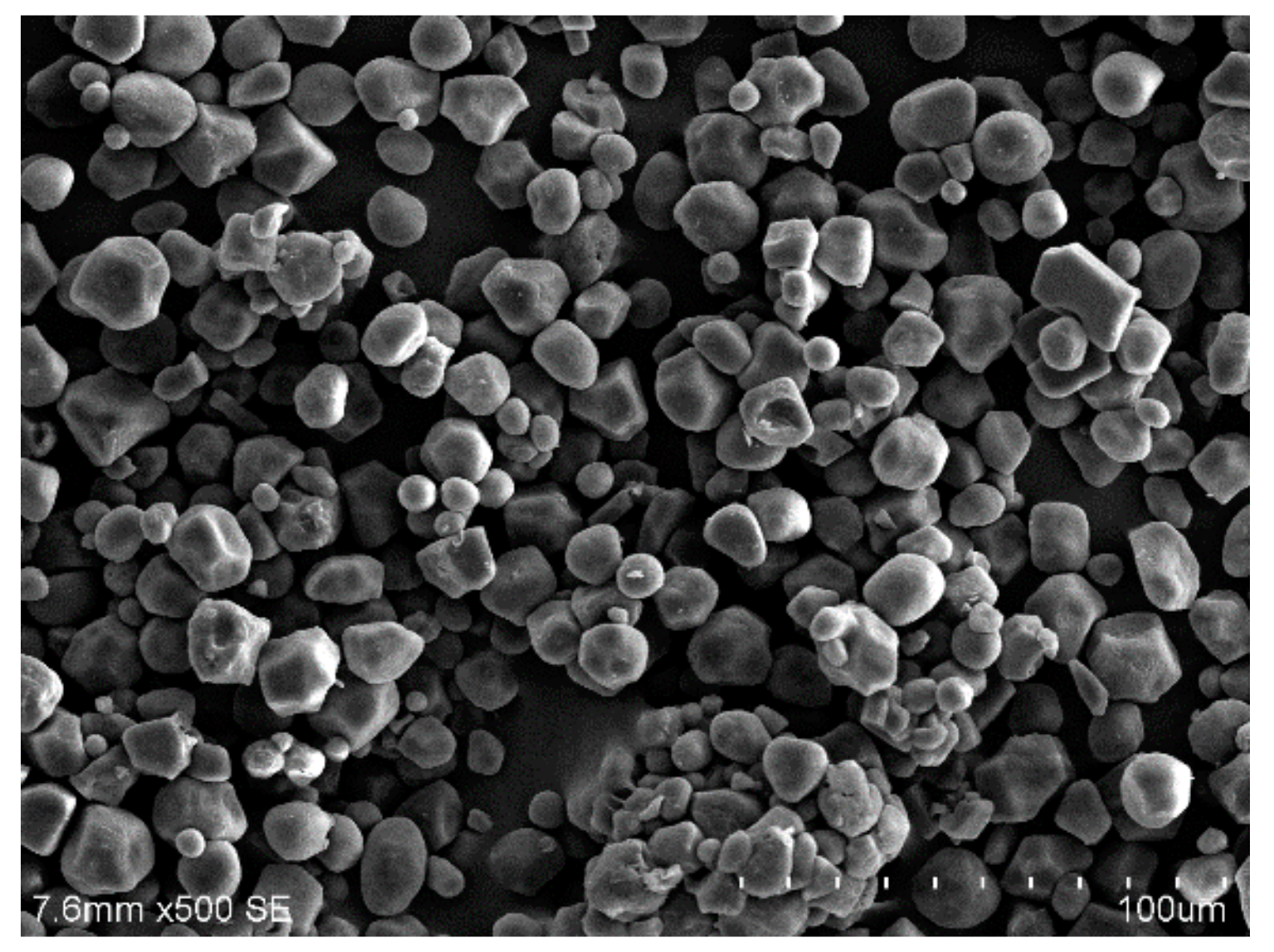 Molecules 25 00844 g013 Molecules 25 00844 g013