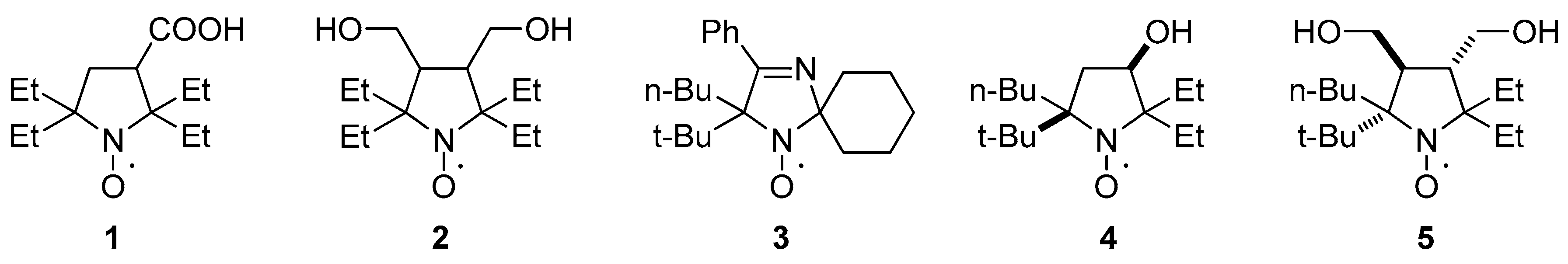 Molecules 25 00845 ch001 Molecules 25 00845 ch001