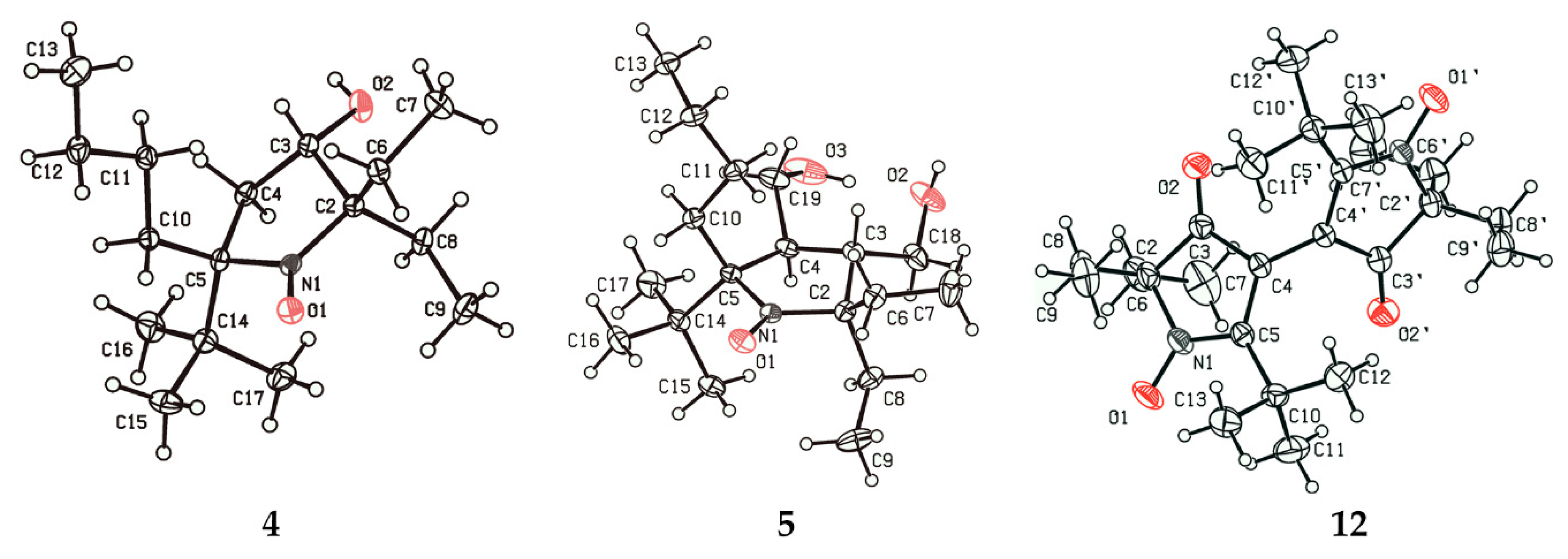 Molecules 25 00845 g001 Molecules 25 00845 g001
