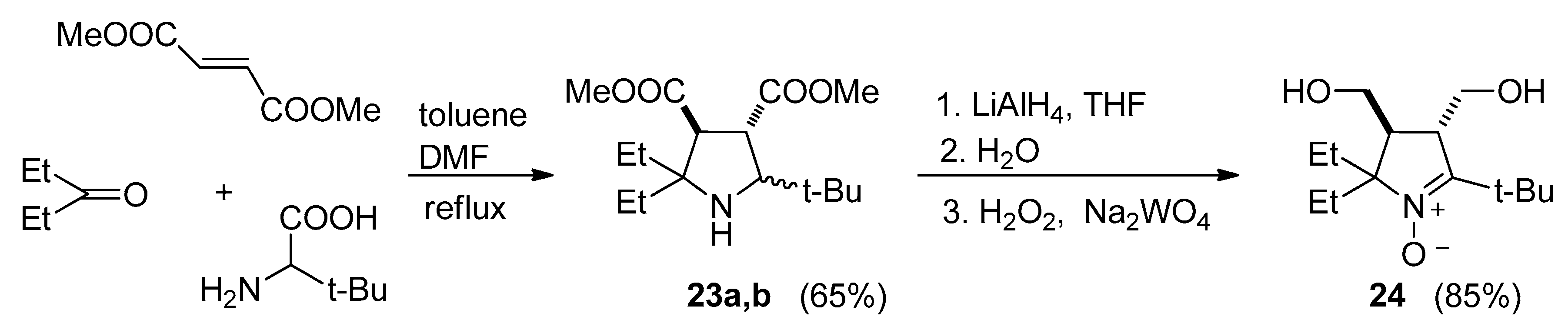 Molecules 25 00845 sch005 Molecules 25 00845 sch005