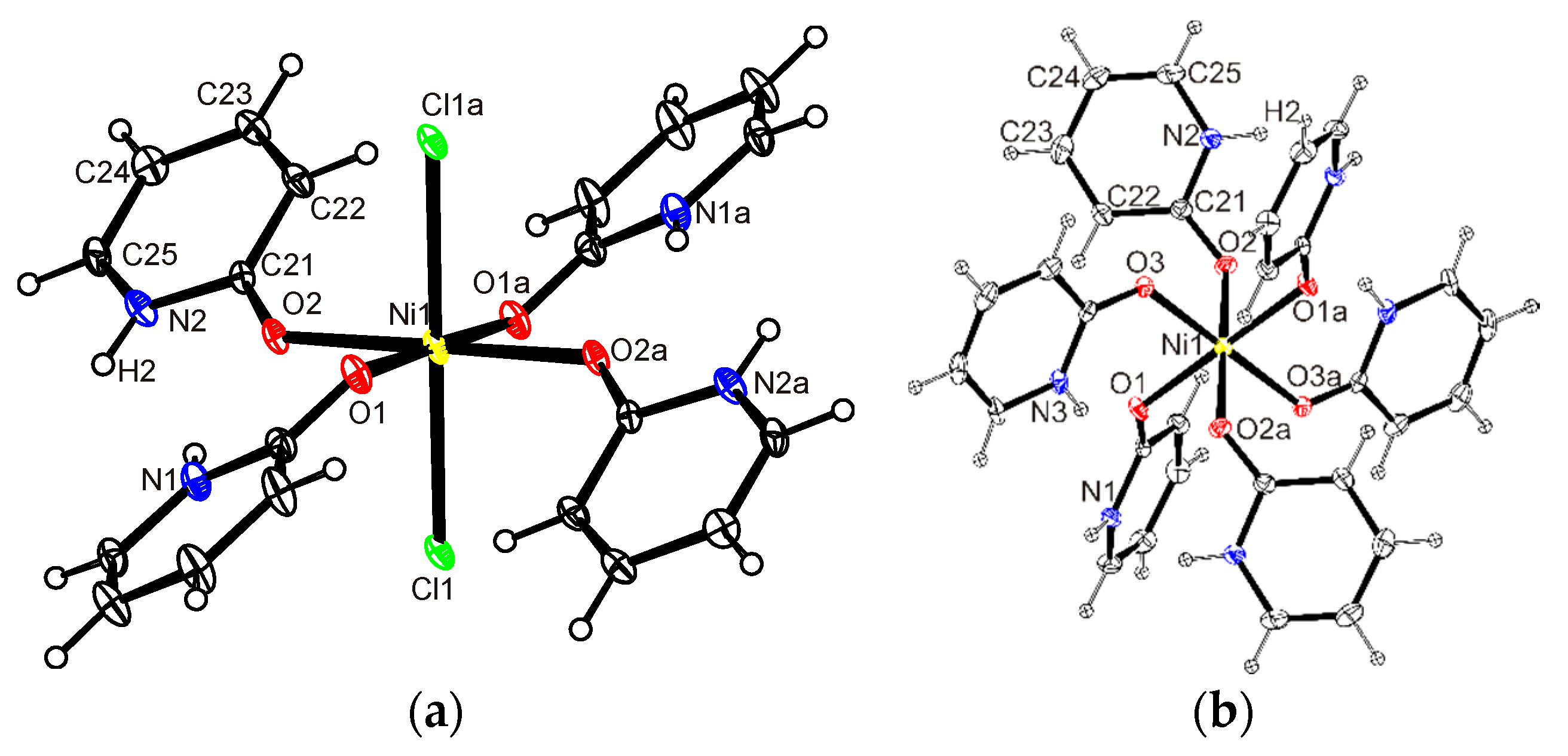 Molecules 25 00846 g001 Molecules 25 00846 g001