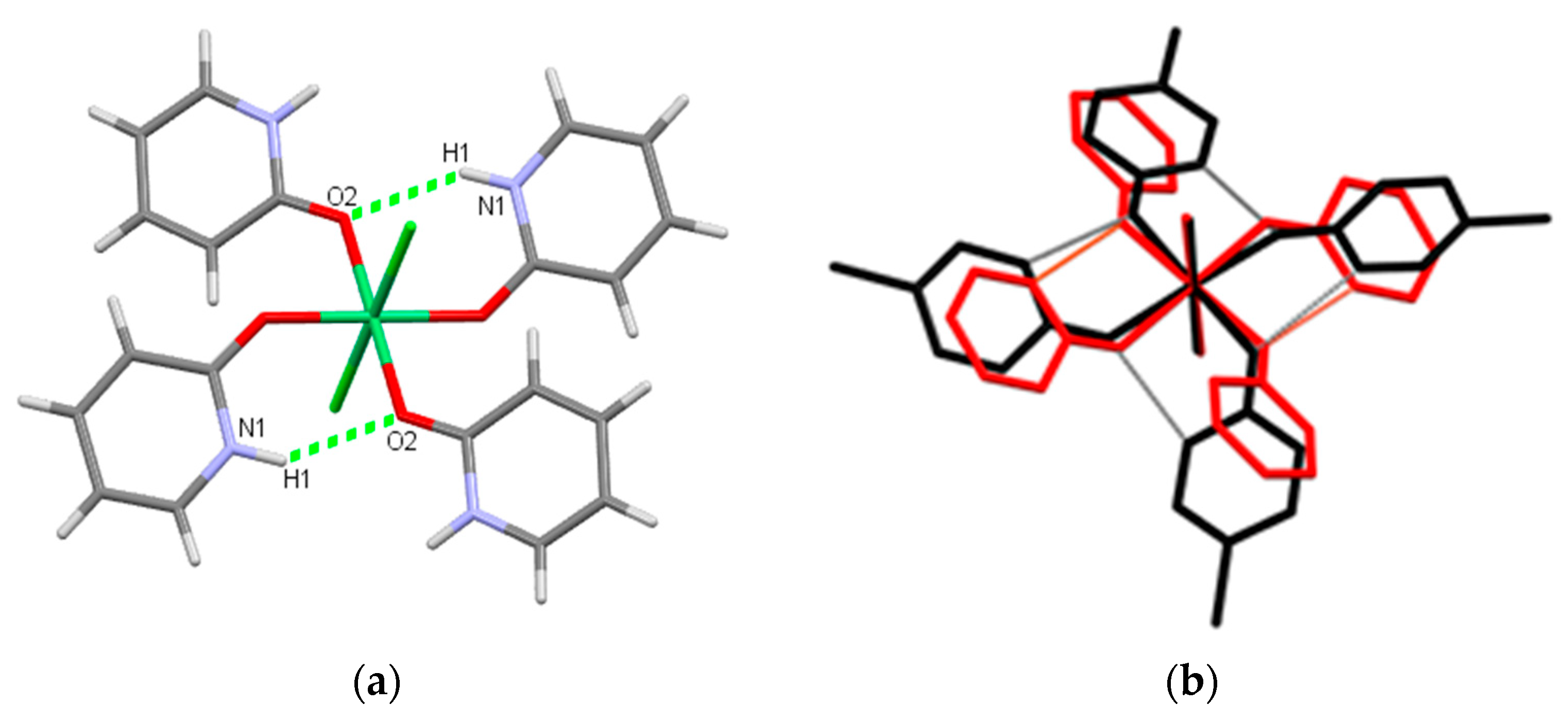 Molecules 25 00846 g003 Molecules 25 00846 g003