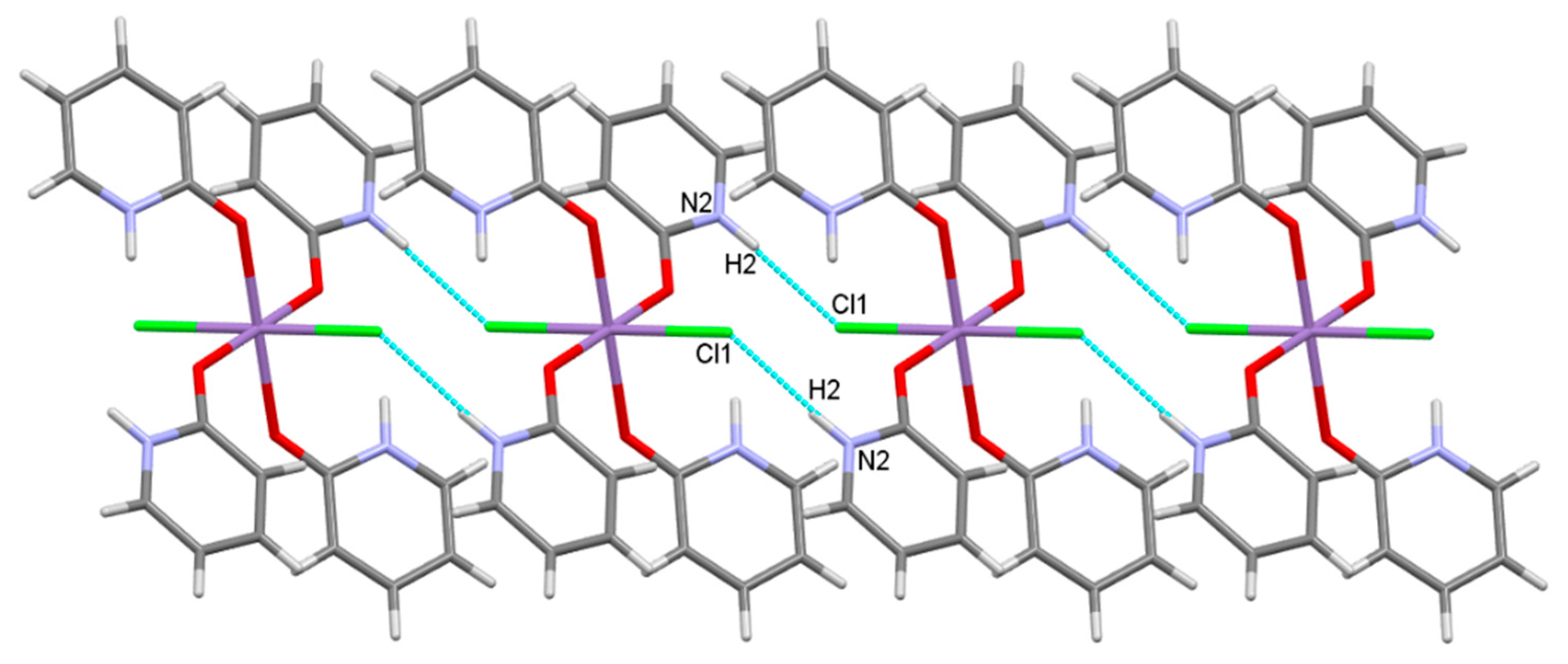 Molecules 25 00846 g004 Molecules 25 00846 g004