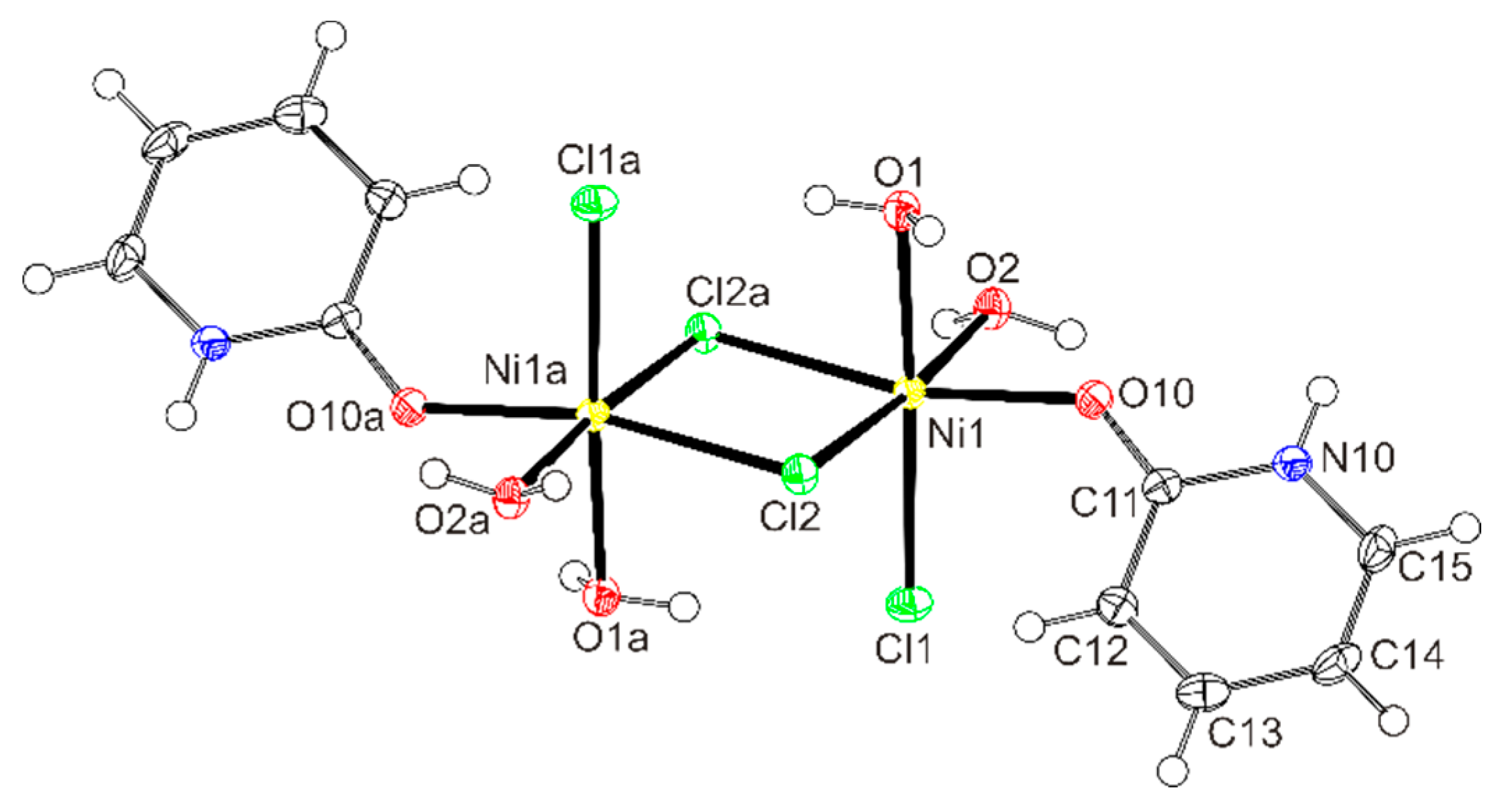 Molecules 25 00846 g006 Molecules 25 00846 g006