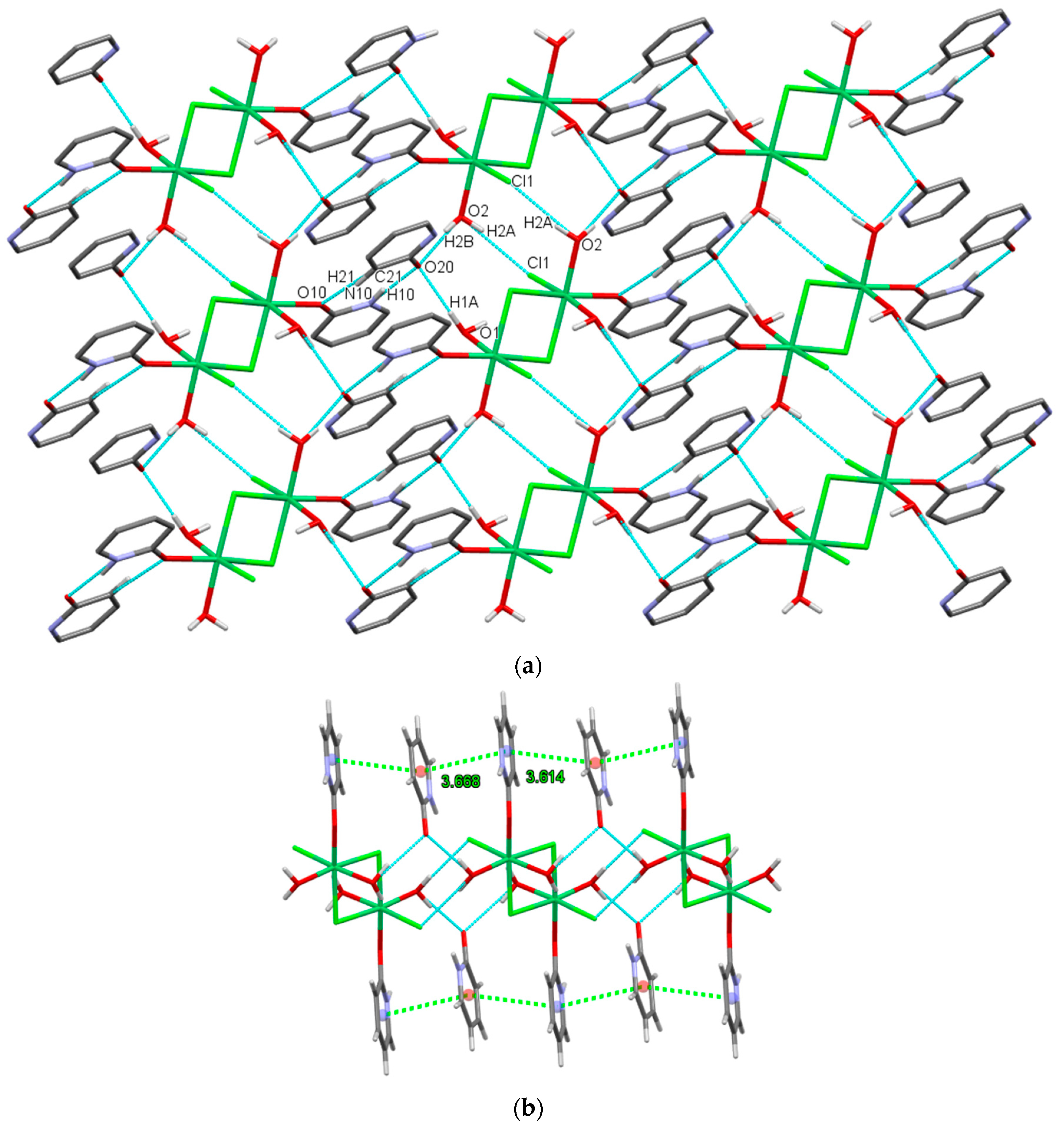 Molecules 25 00846 g007 Molecules 25 00846 g007
