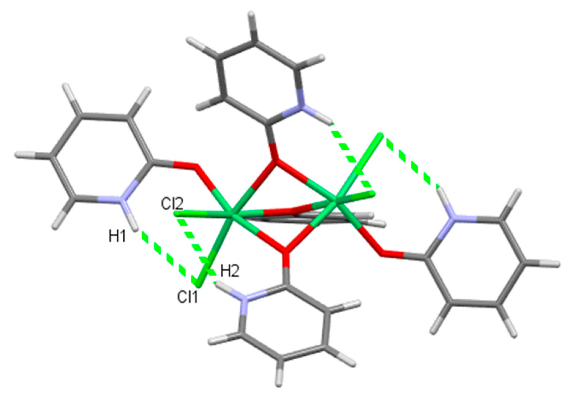 Molecules 25 00846 g009 Molecules 25 00846 g009