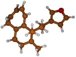 Molecules 25 00850 i004