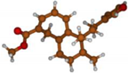 Molecules 25 00850 i036