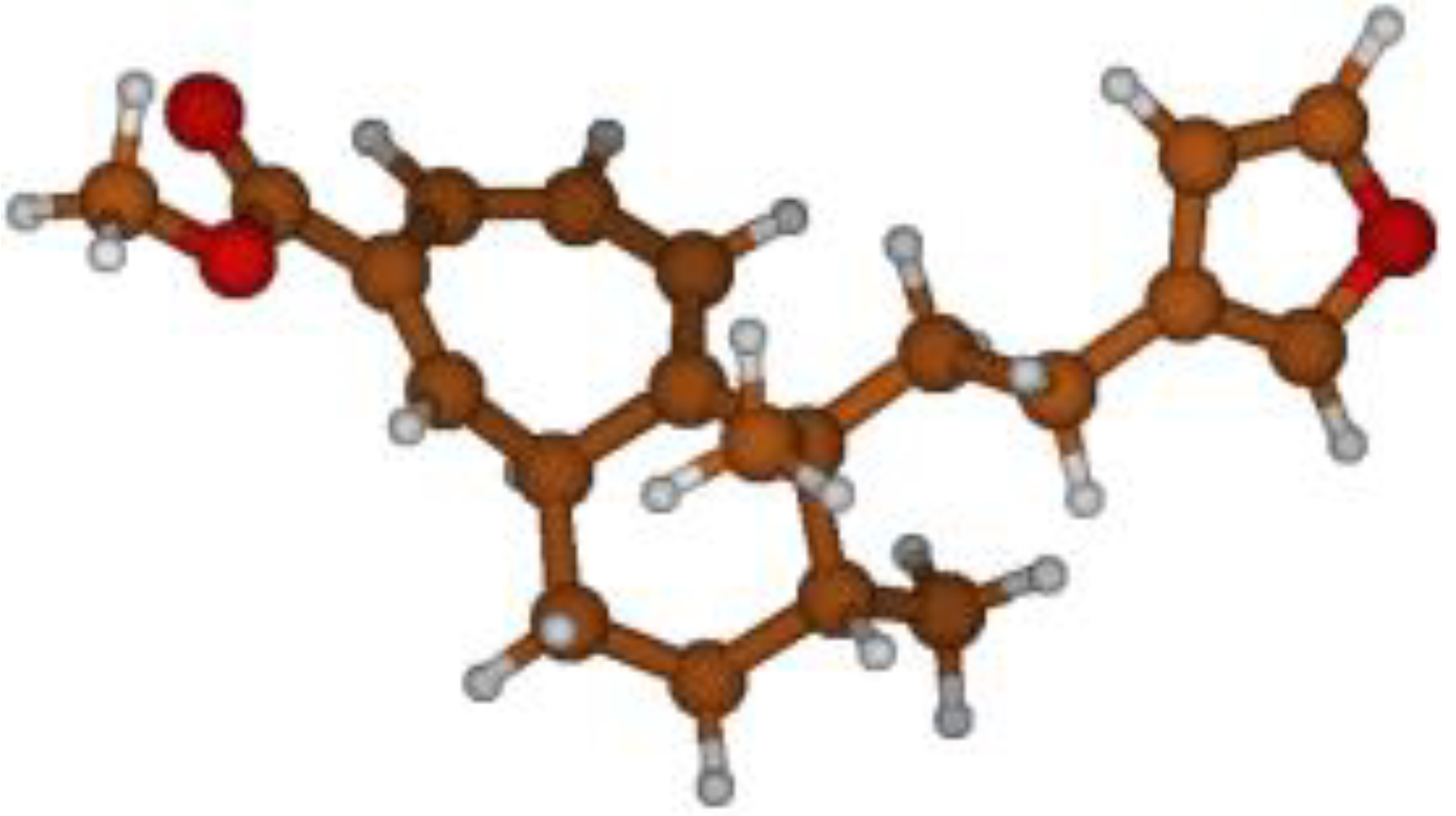 Molecules 25 00850 i049