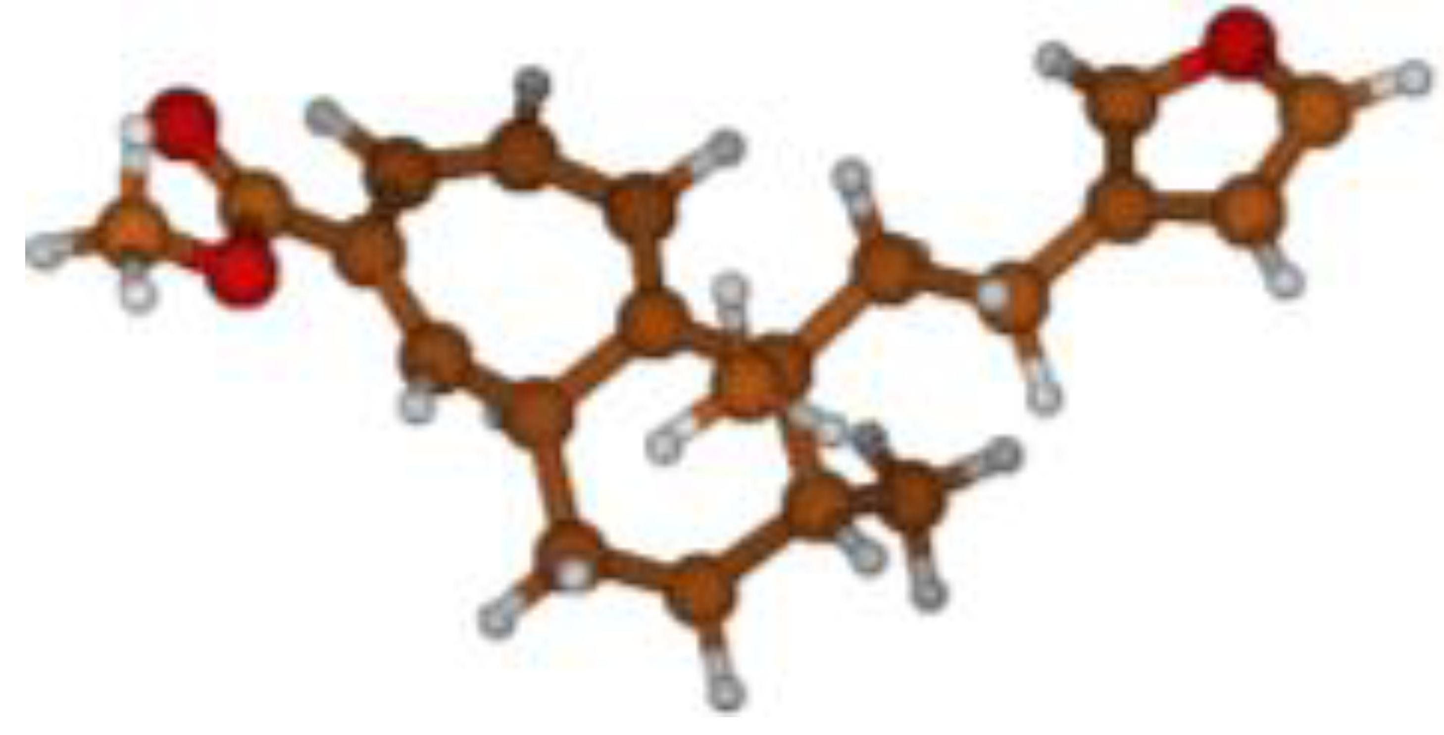 Molecules 25 00850 i053