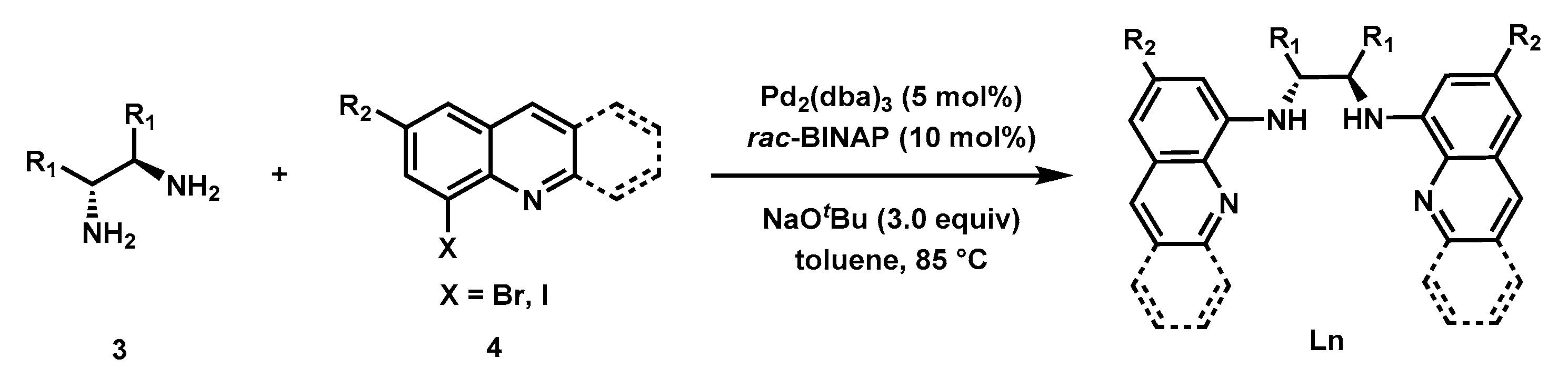 Molecules 25 00852 sch002