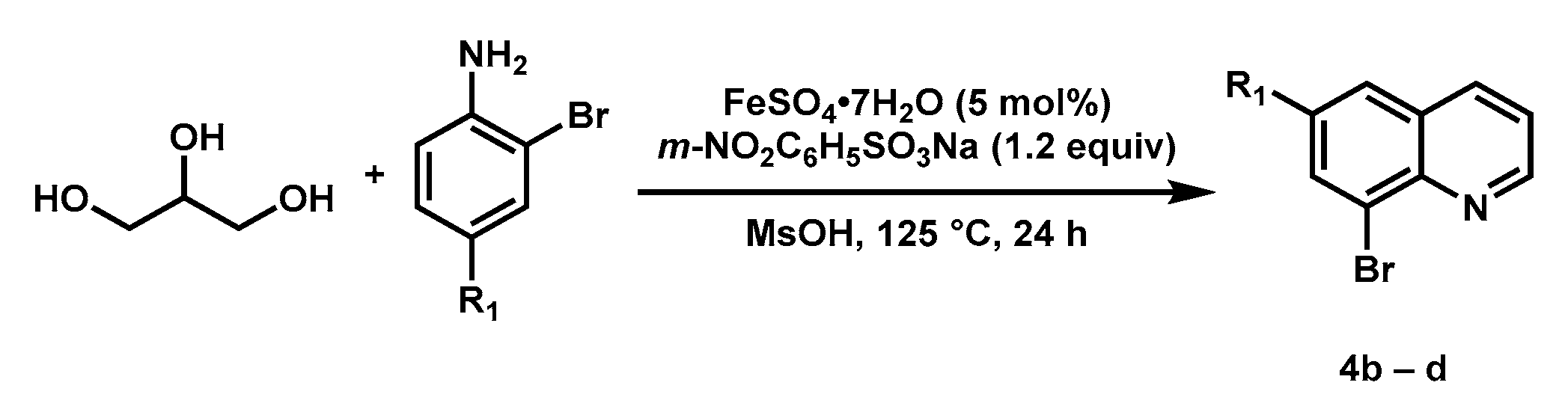 Molecules 25 00852 sch003