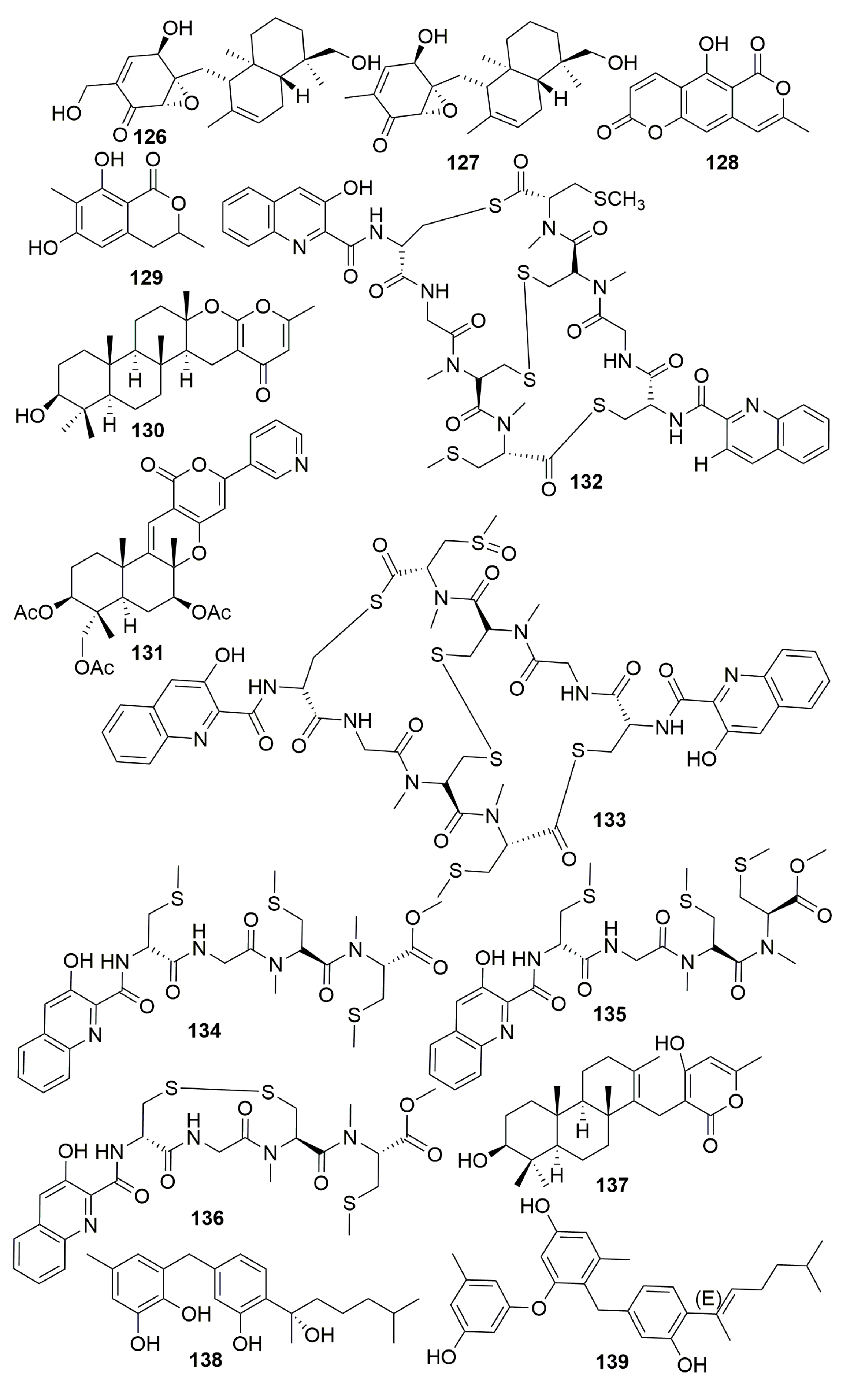 Molecules 25 00853 g007 Molecules 25 00853 g007