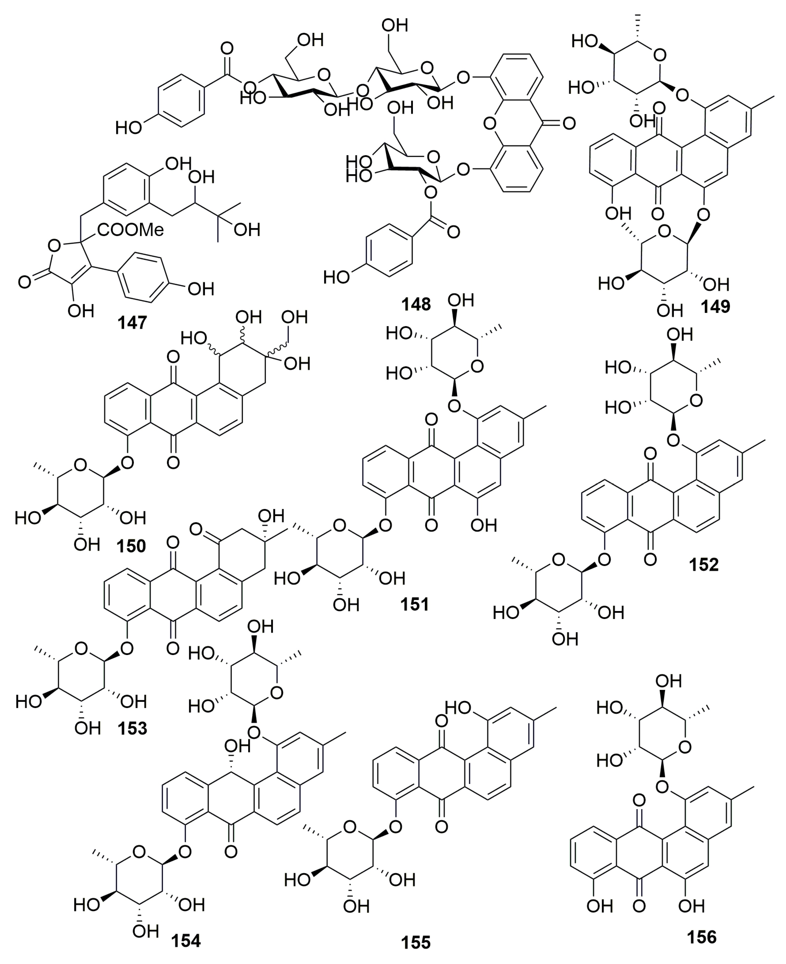 Molecules Free Full Text Biological And Chemical Diversity Of Marine Sponge Derived Microorganisms Over The Last Two Decades From 1998 To 17 Html