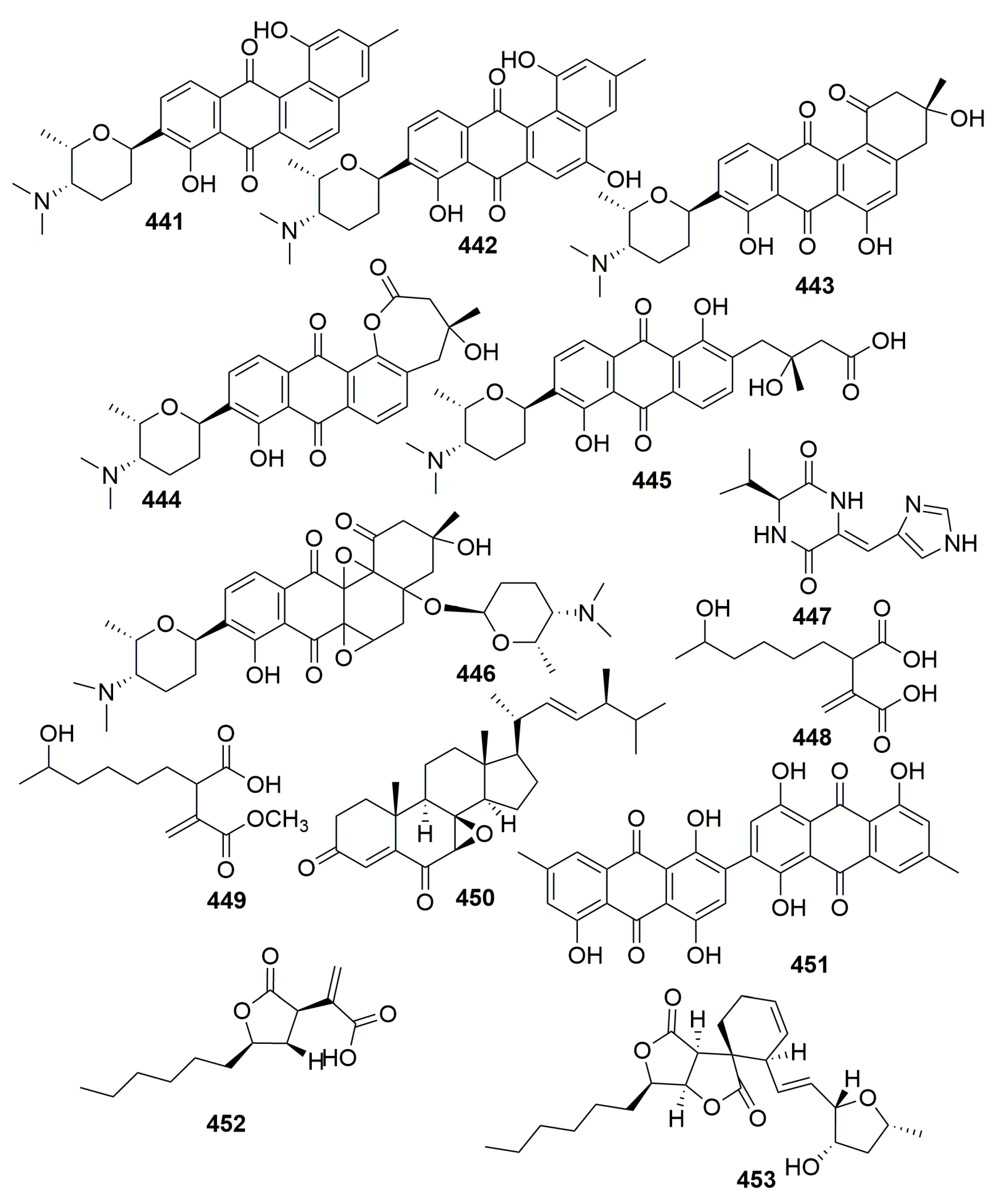 Molecules 25 00853 g026 Molecules 25 00853 g026