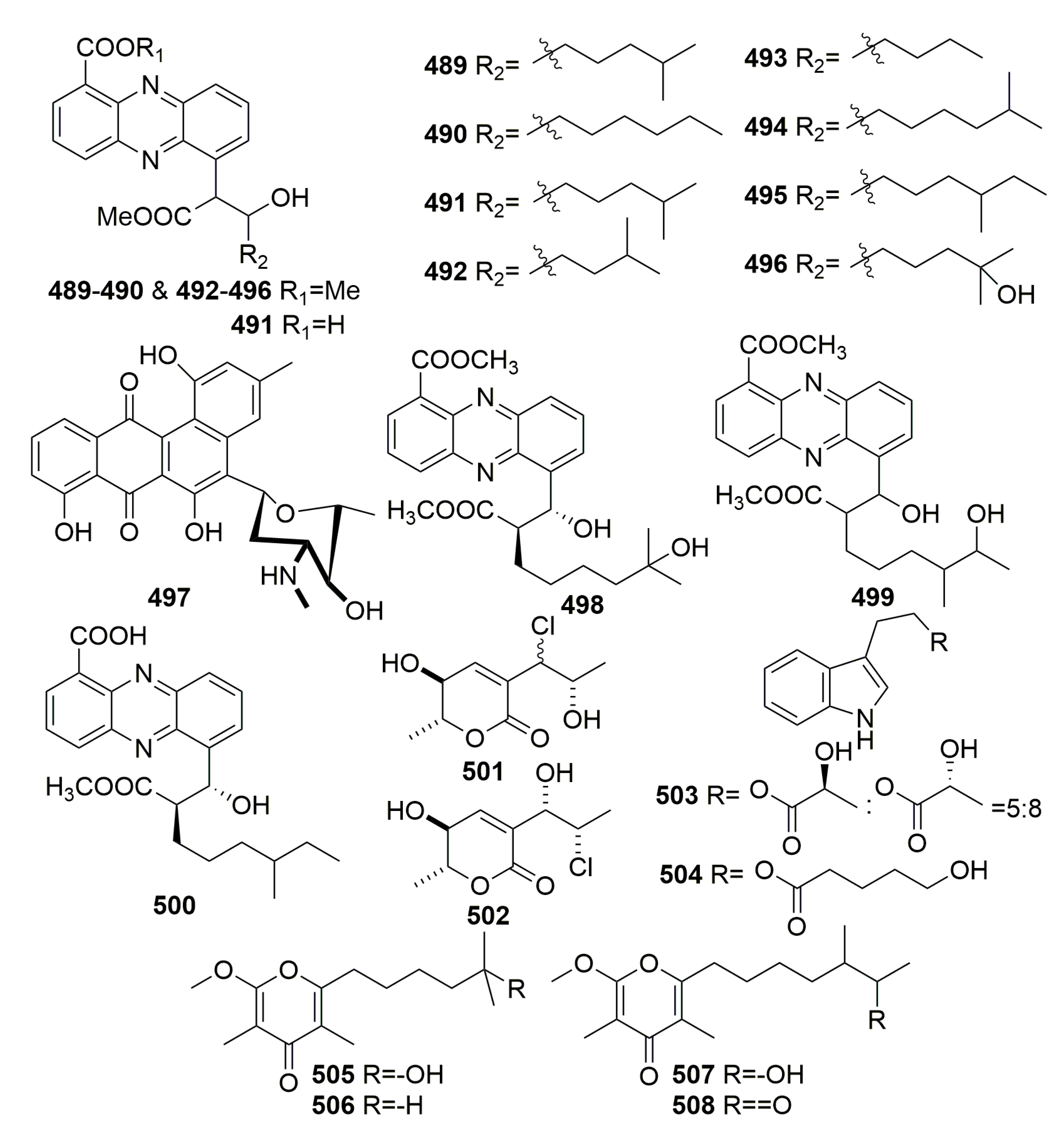 Molecules 25 00853 g030 Molecules 25 00853 g030