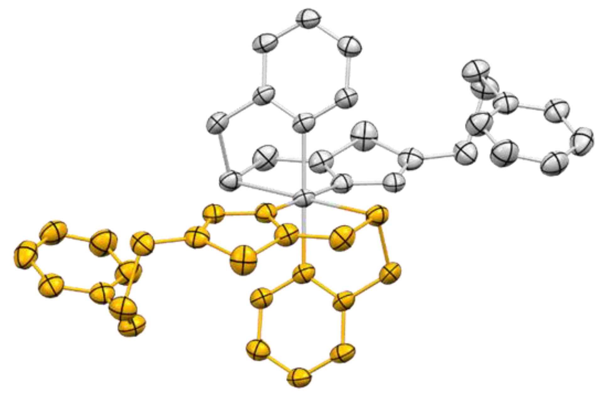 Molecules 25 00855 g002 Molecules 25 00855 g002