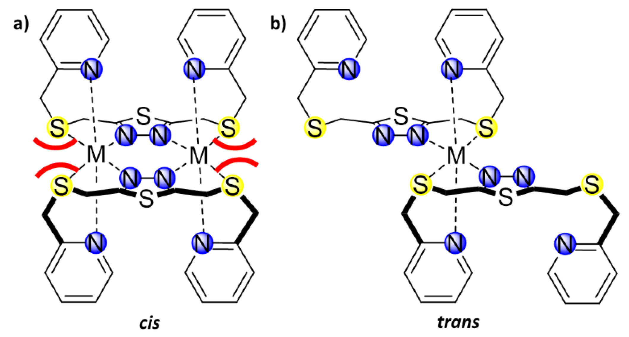 Molecules 25 00855 g005 Molecules 25 00855 g005