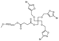 Molecules 25 00857 i006 Molecules 25 00857 i006