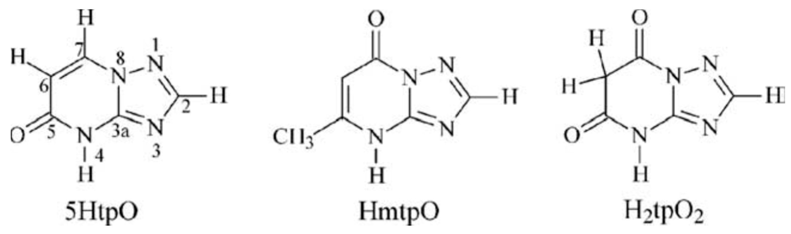 Molecules 25 00859 sch001 Molecules 25 00859 sch001